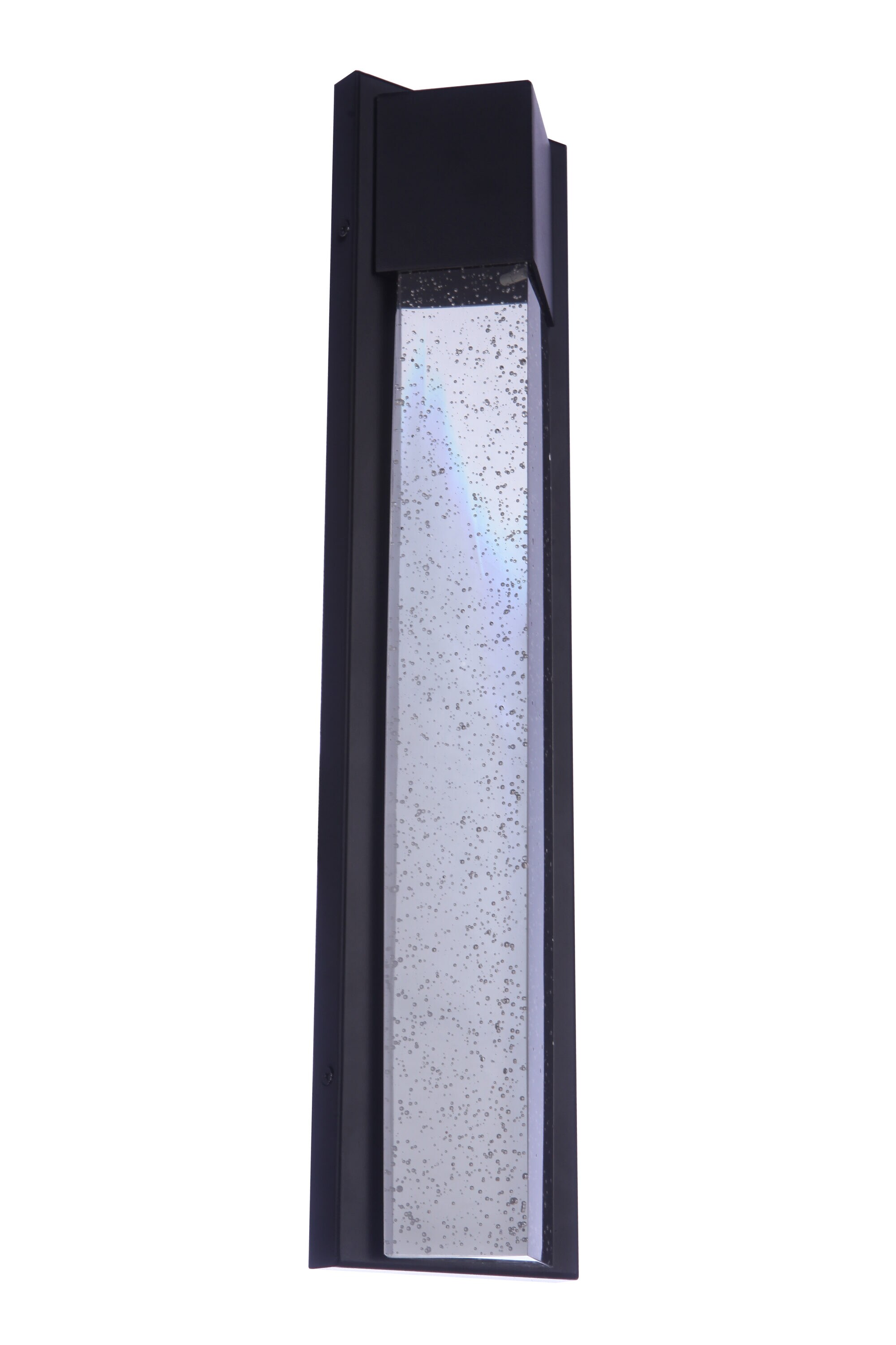 Craftmade ZA6222-MN-LED Outdoor-Wall-Lighting - View #6
