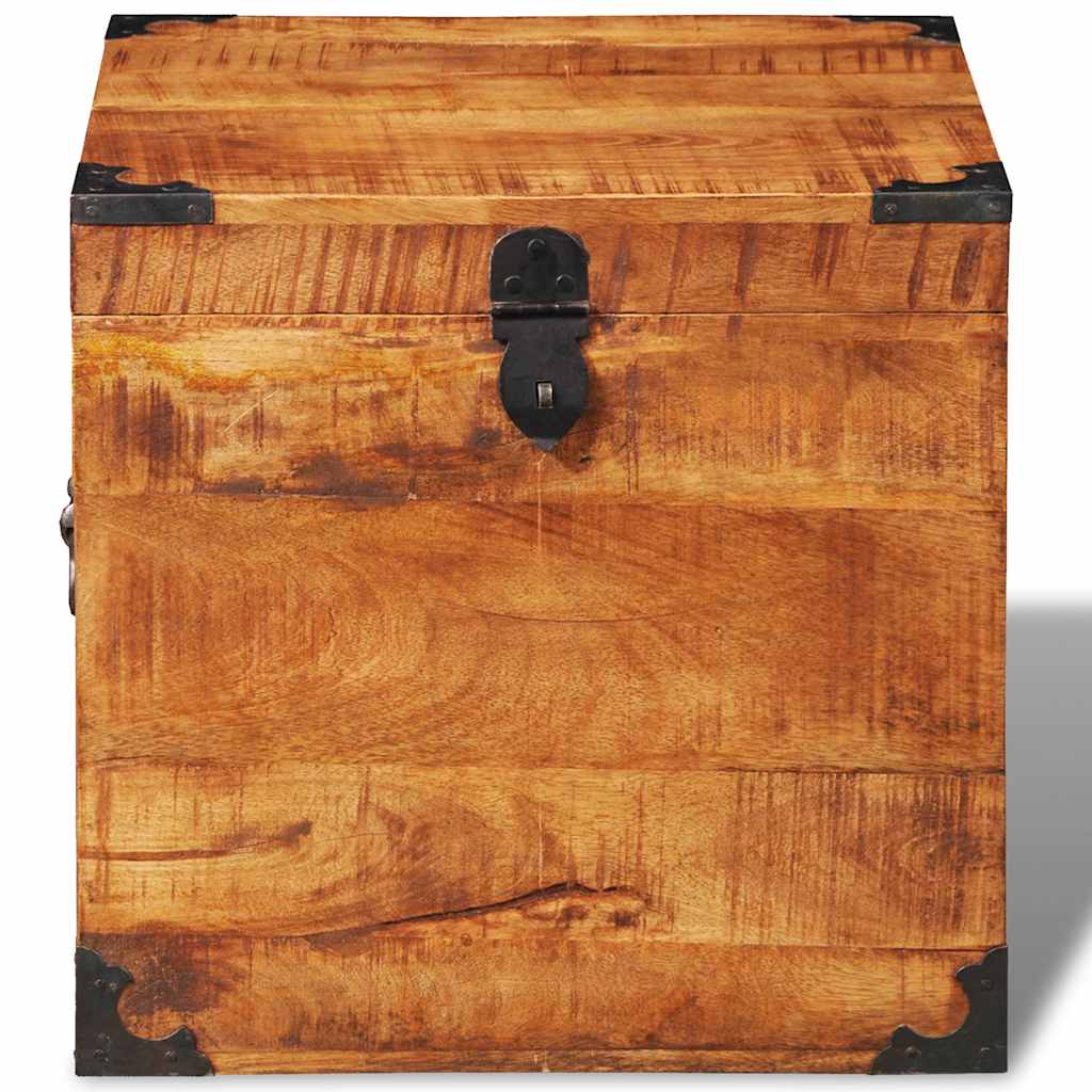 Tinyhomie LW-L-DP241636 chests - View #6
