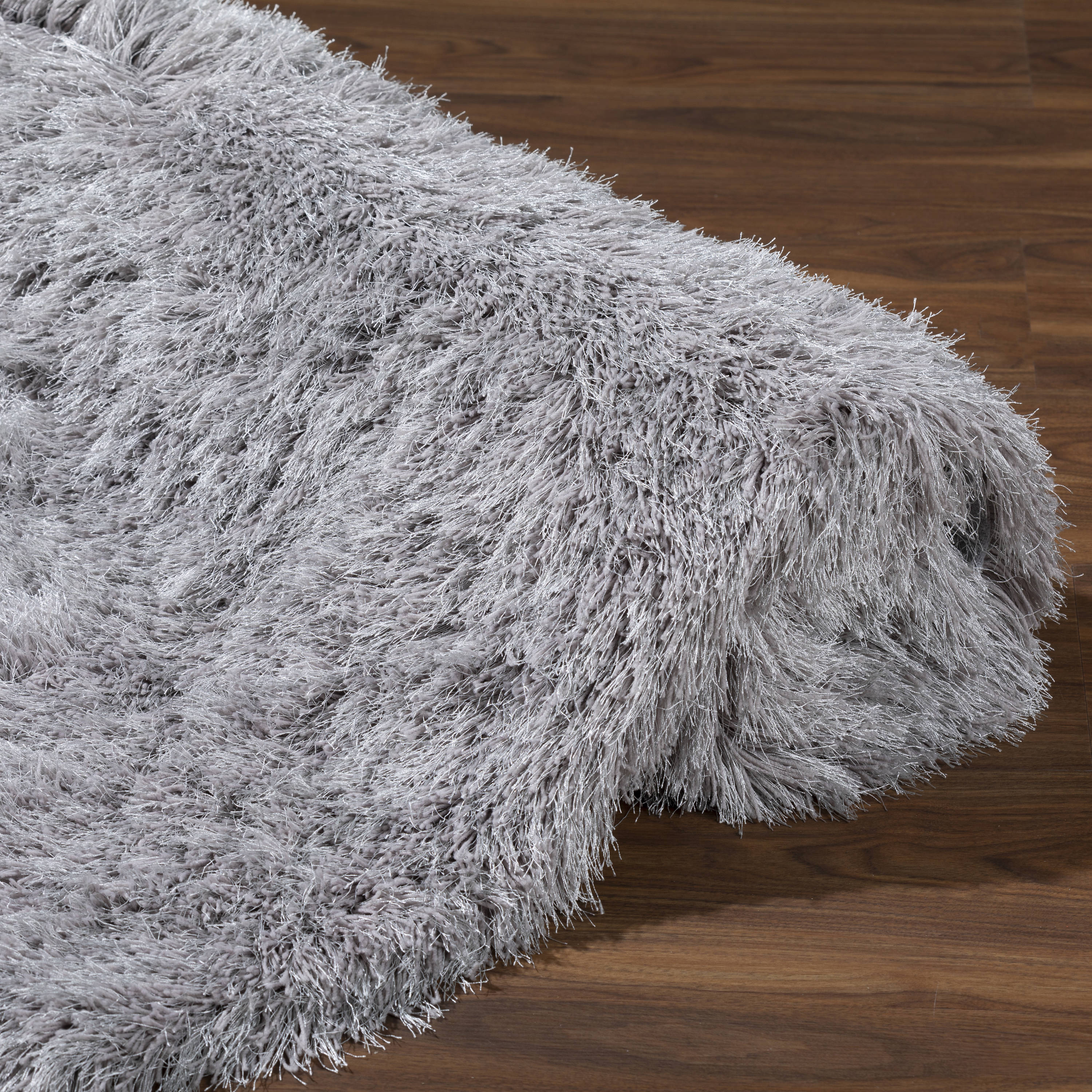 Addison Rugs AAU31GR4X6 rugs - View #9