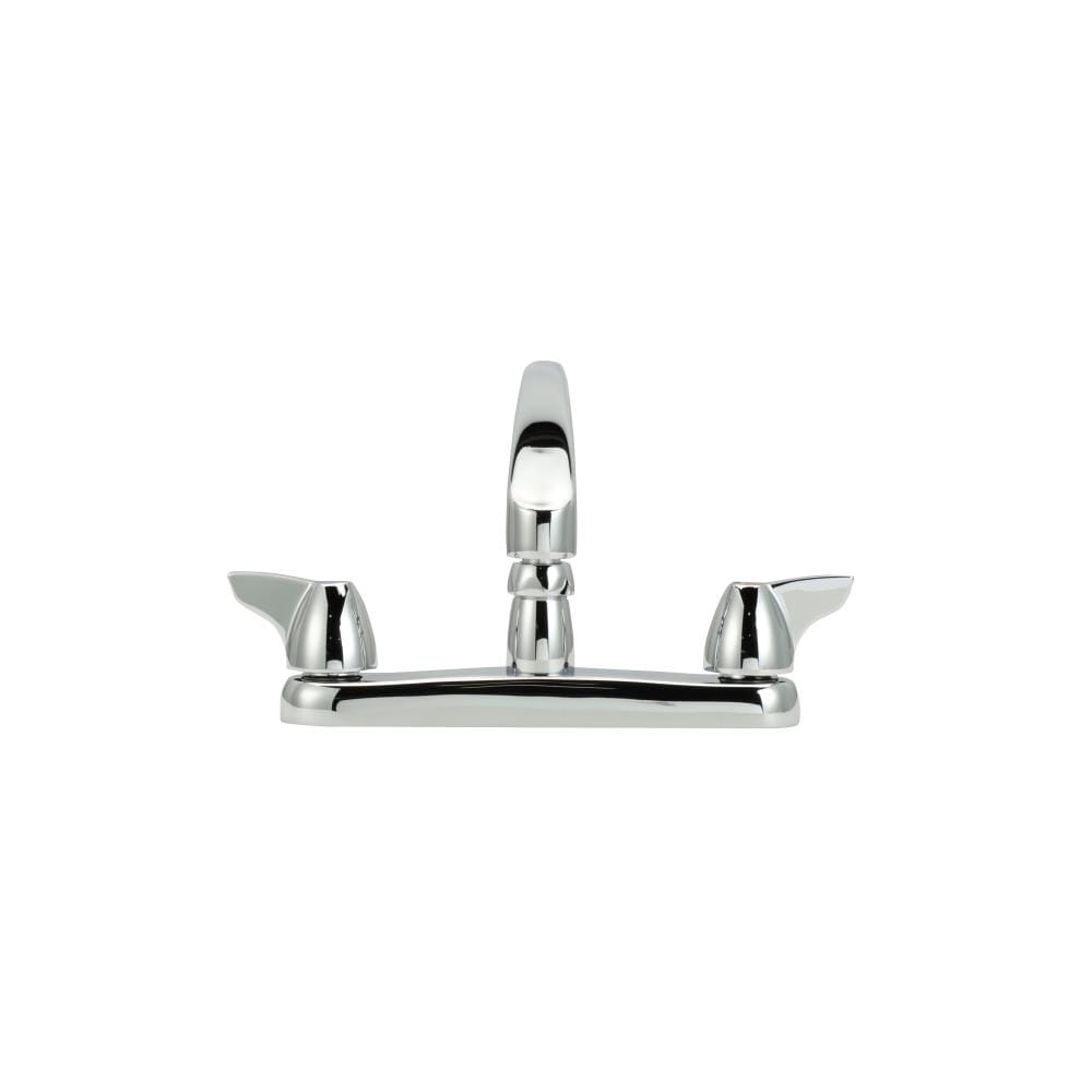 Zurn Z871G3-XL Kitchen-Faucets - View #3