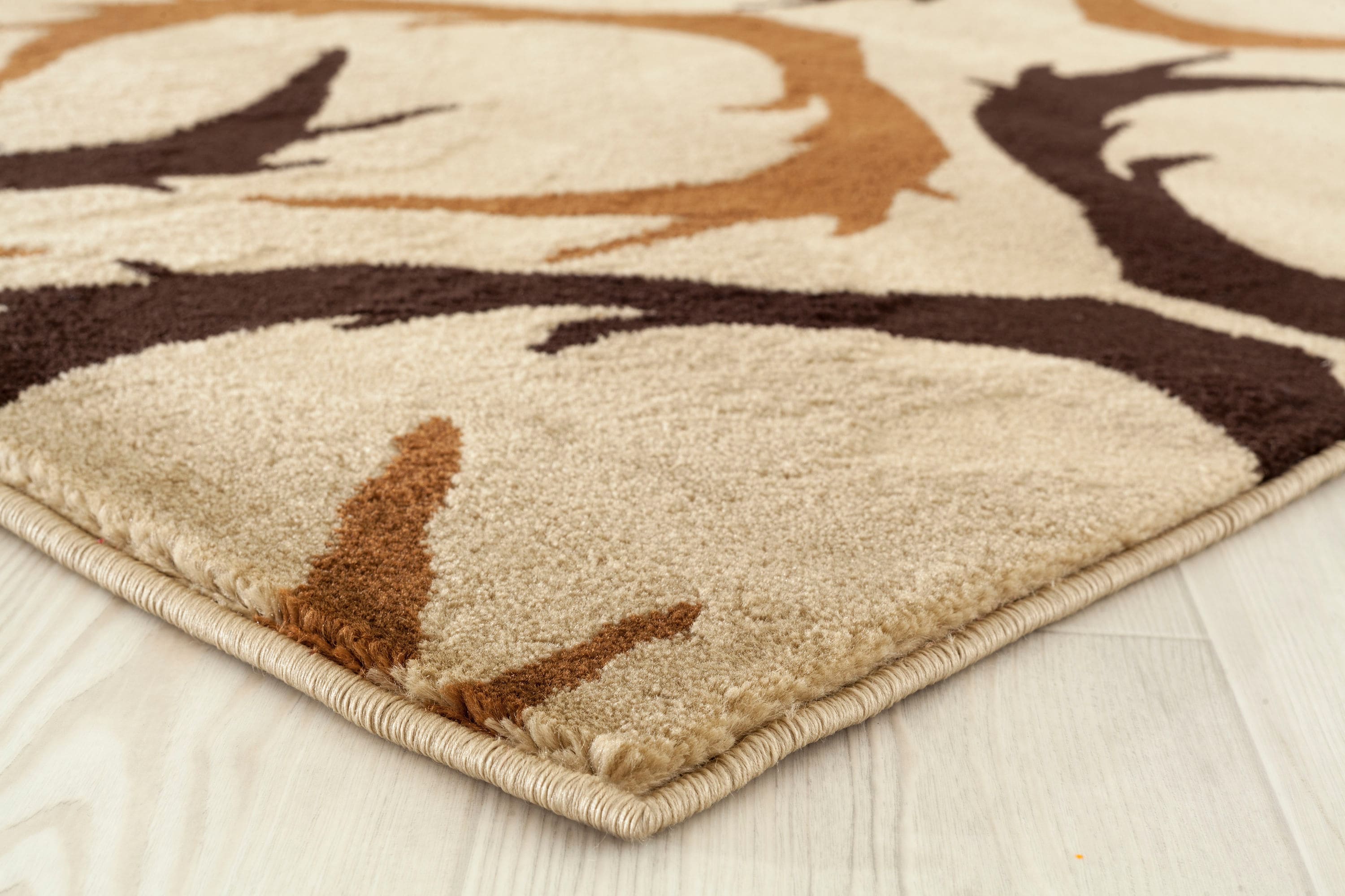 United Weavers Of America 712 31026 912 rugs - View #2