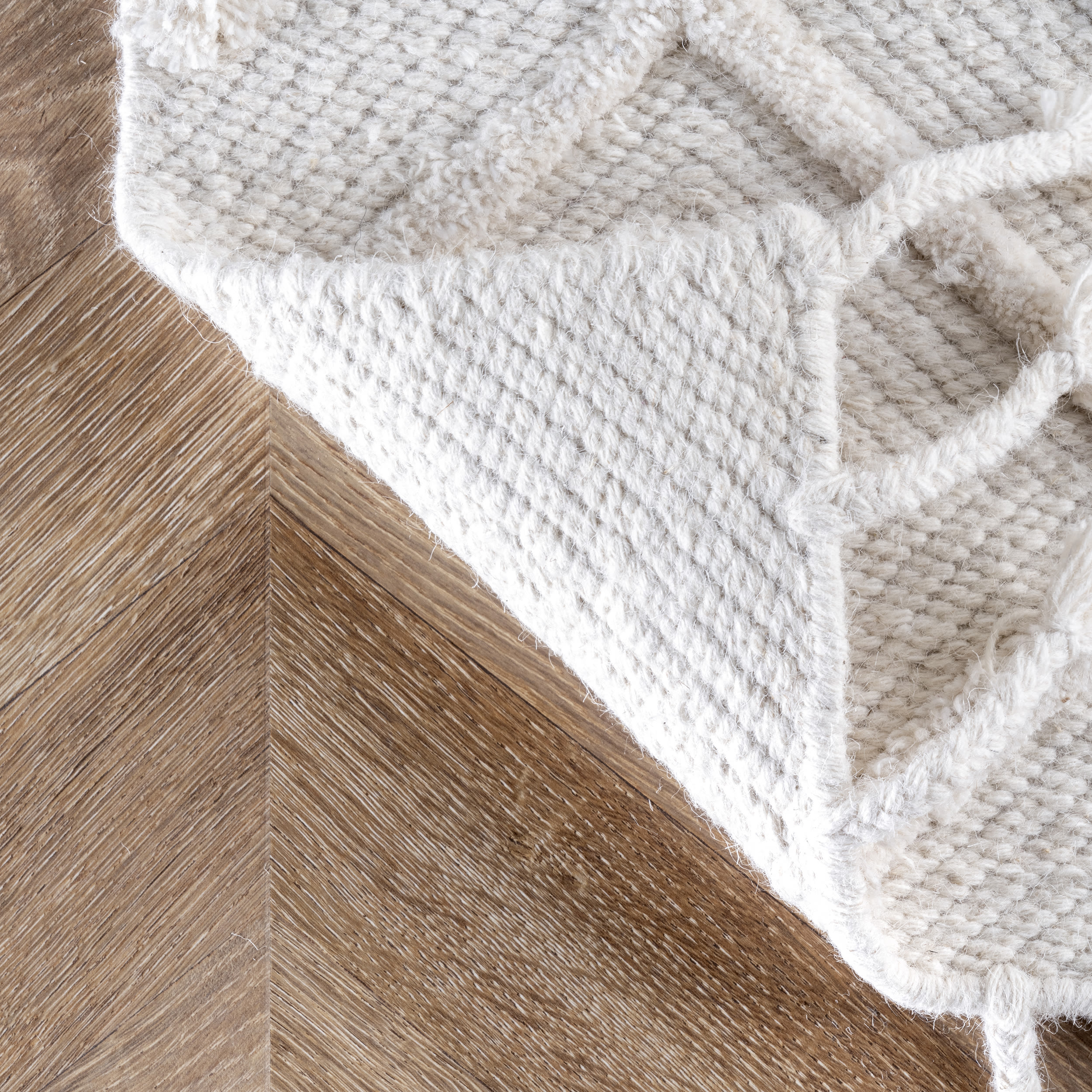 nuLOOM APPE01A-305 rugs - View #7