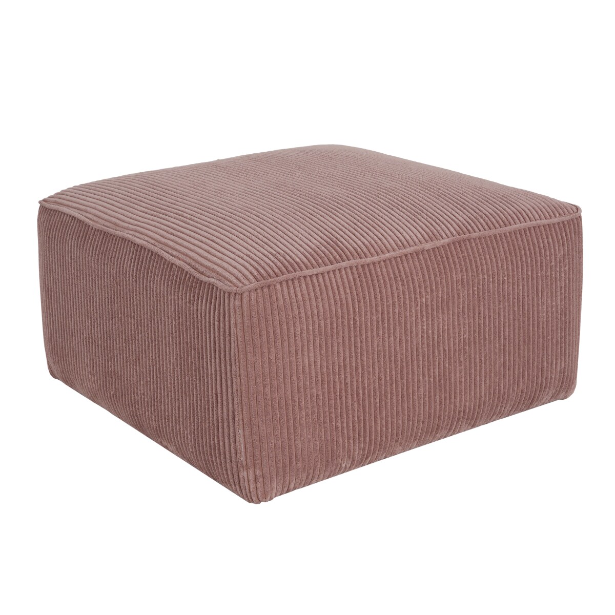 Streamdale Furniture N757P180768P Indoor-Ottomans - View #11