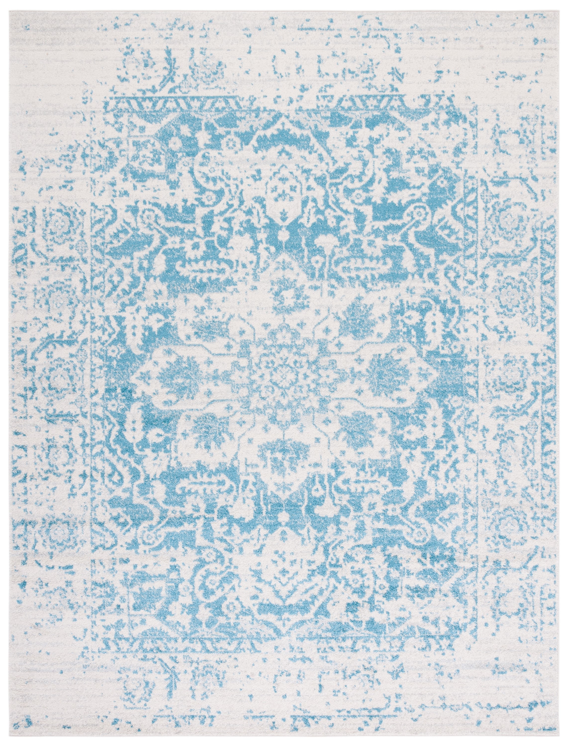 Safavieh MAD603J-9 rugs - View #2