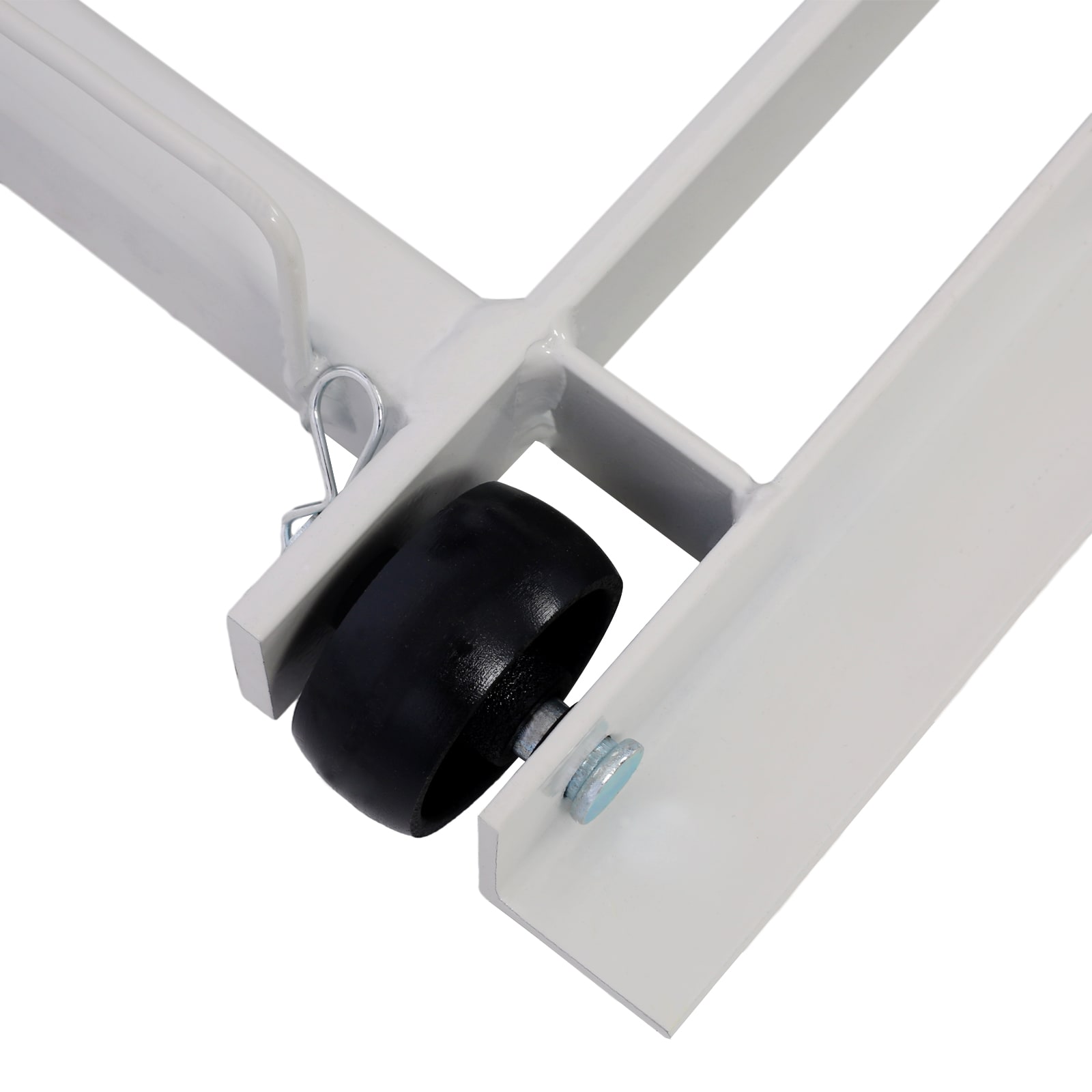 Tatayosi T566964 jacks - View #5