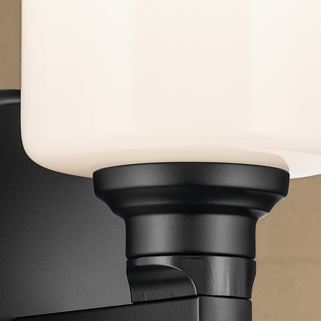 Kichler 55224BK b089995 - View #6