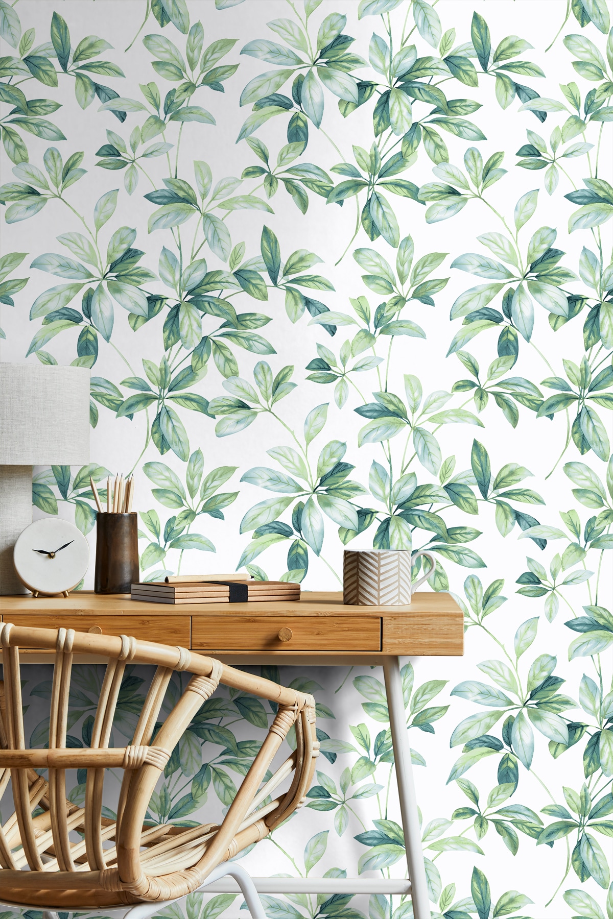 NextWall NW45604 wallpaper - View #5