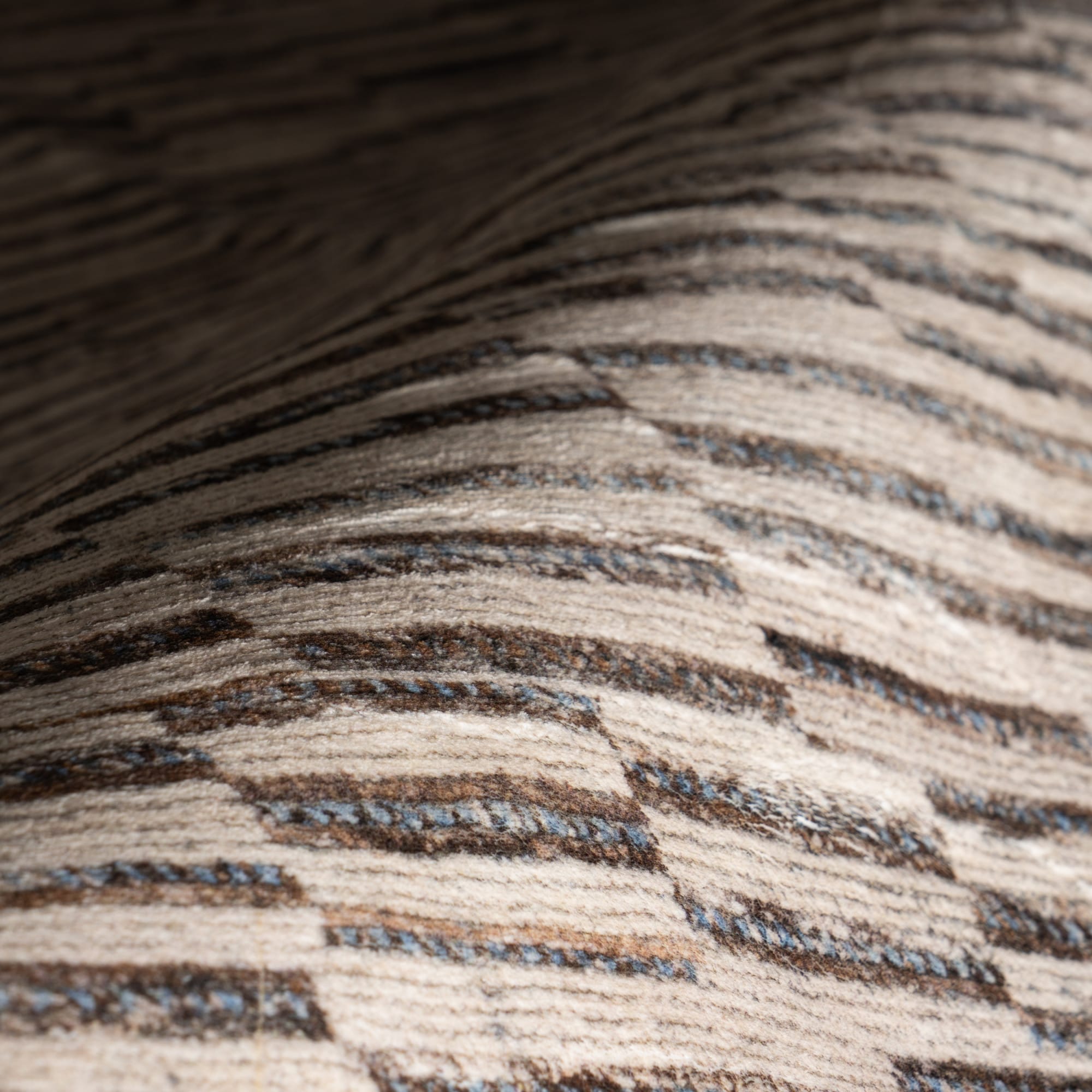 nuLOOM 200BIMM06A-508 rugs - View #6