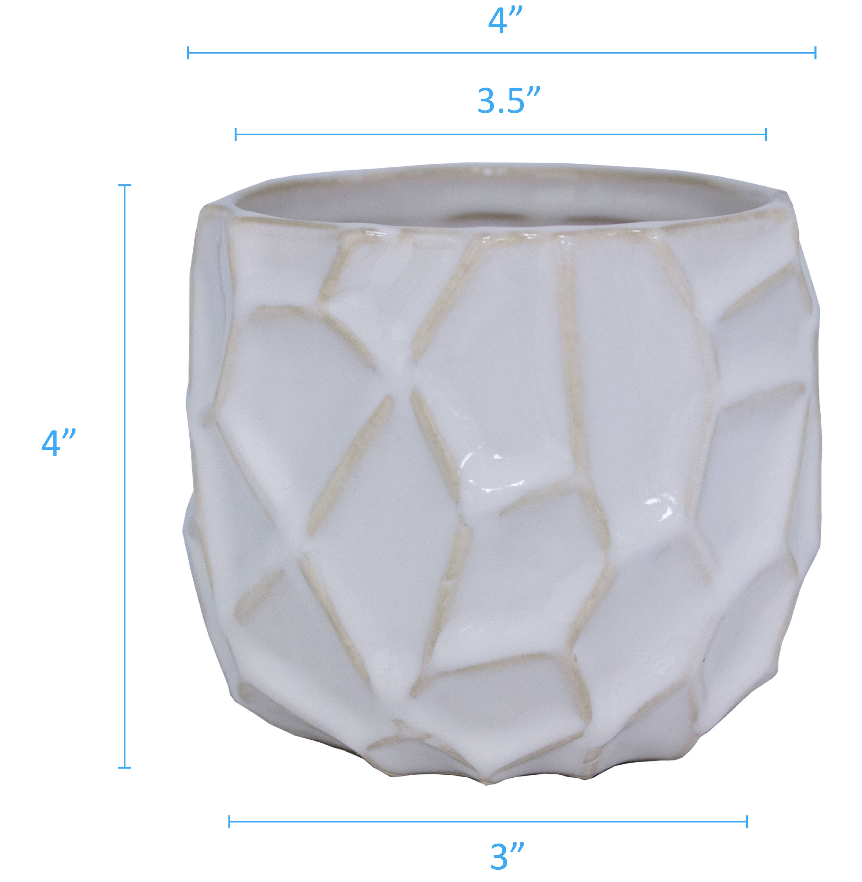 allen + roth CR11448N-S04W Planter-Window-Box - View #8