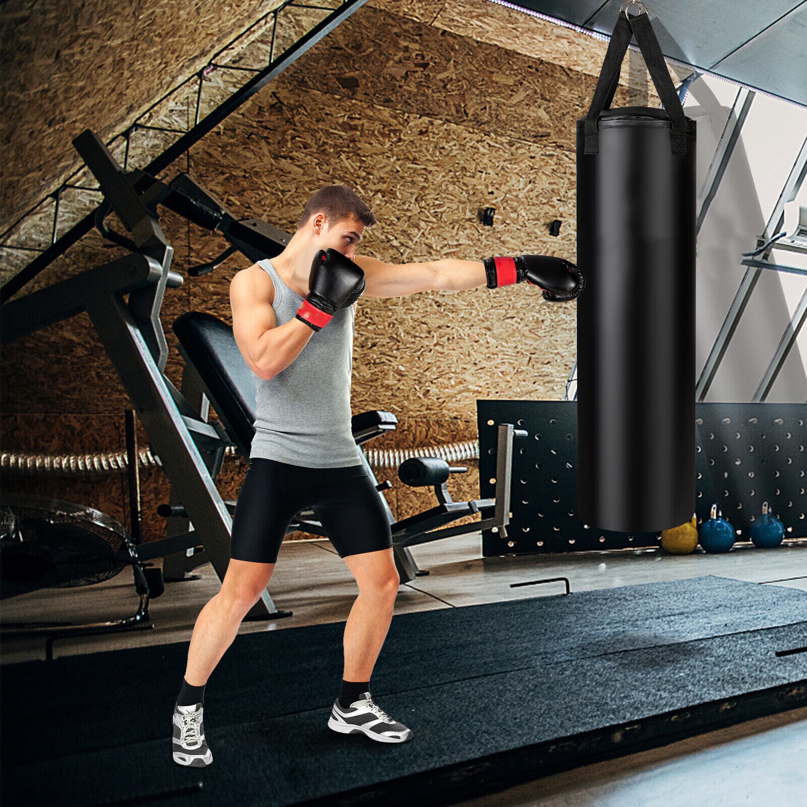 Slickblue D-CO-KD96573PS Weight-Training-Accessories - View #7