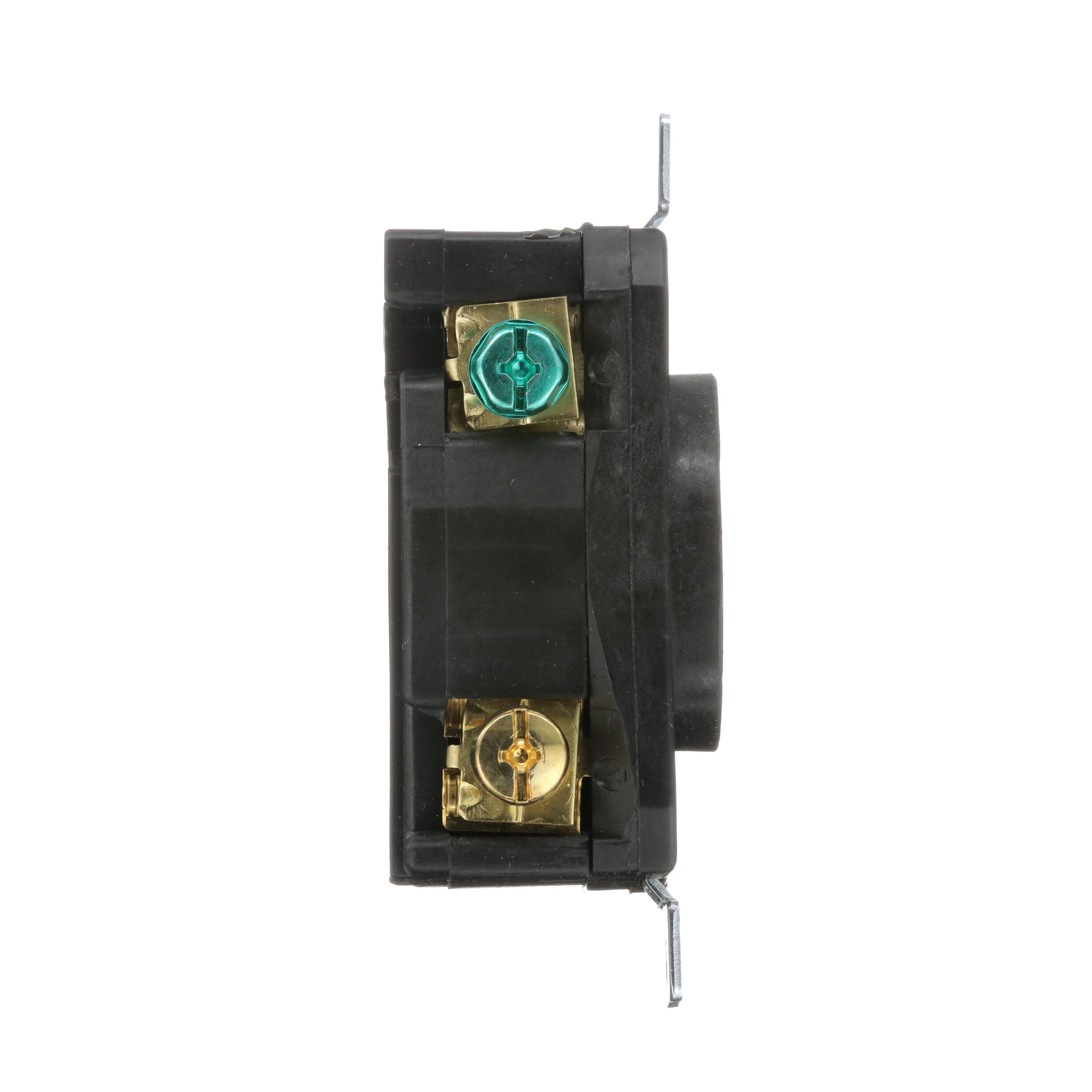 Eaton AHCL630R-BX-LW receptacles - View #5