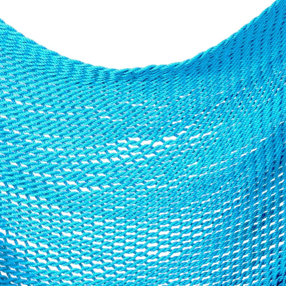 Sunnydaze Decor LY-CHC-SB hammocks - View #3