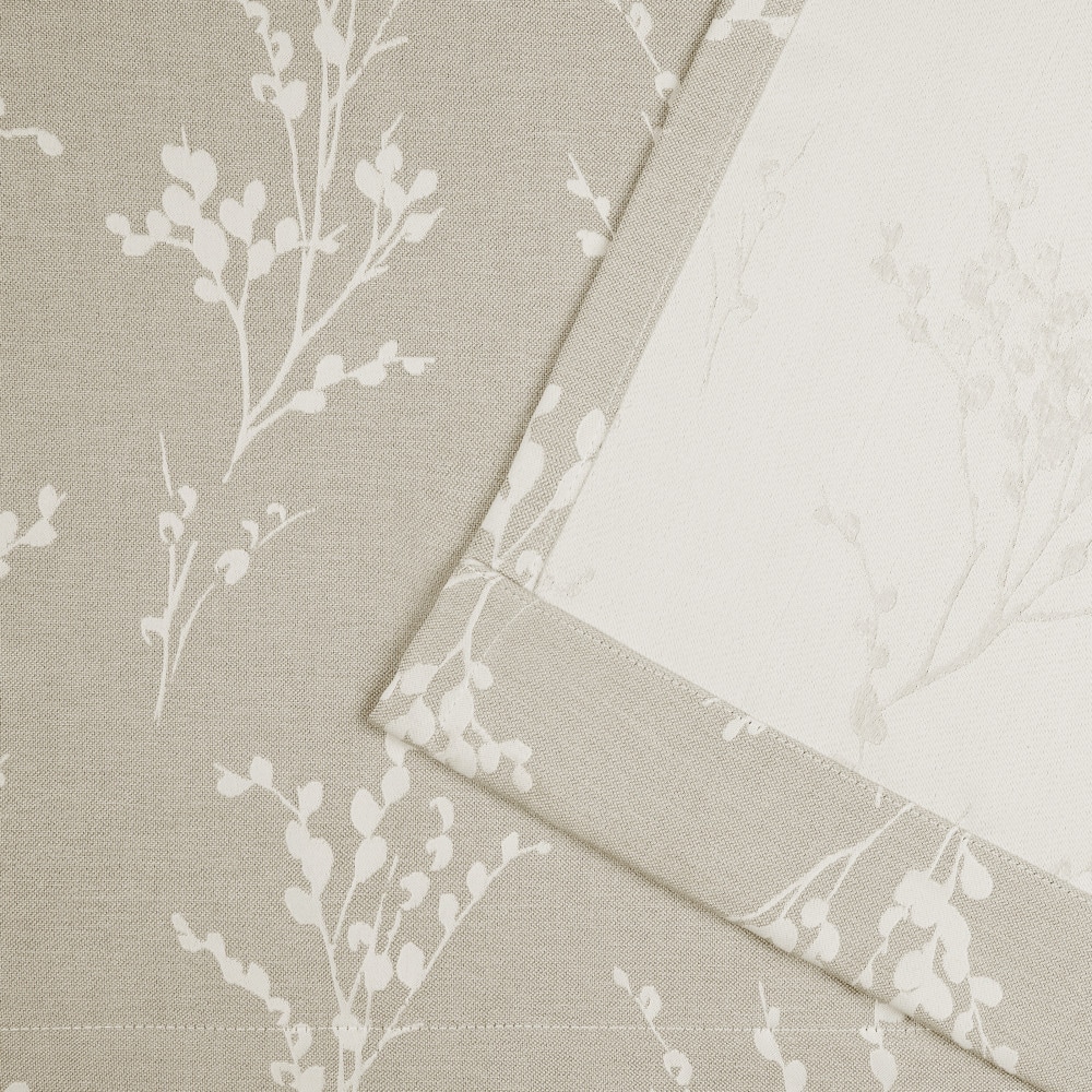 Nicole Miller EN7029-03 2-84G curtains - View #2