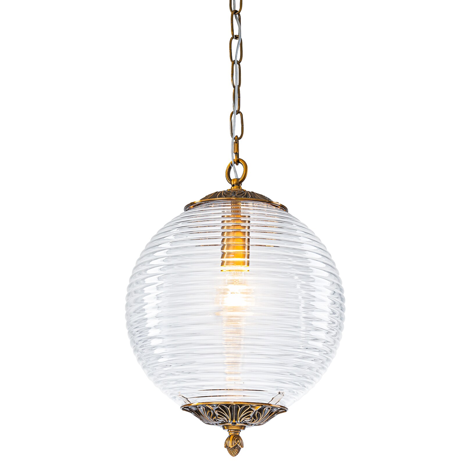 EDISLIVE YL81083038 Pendant-Lights - View #11