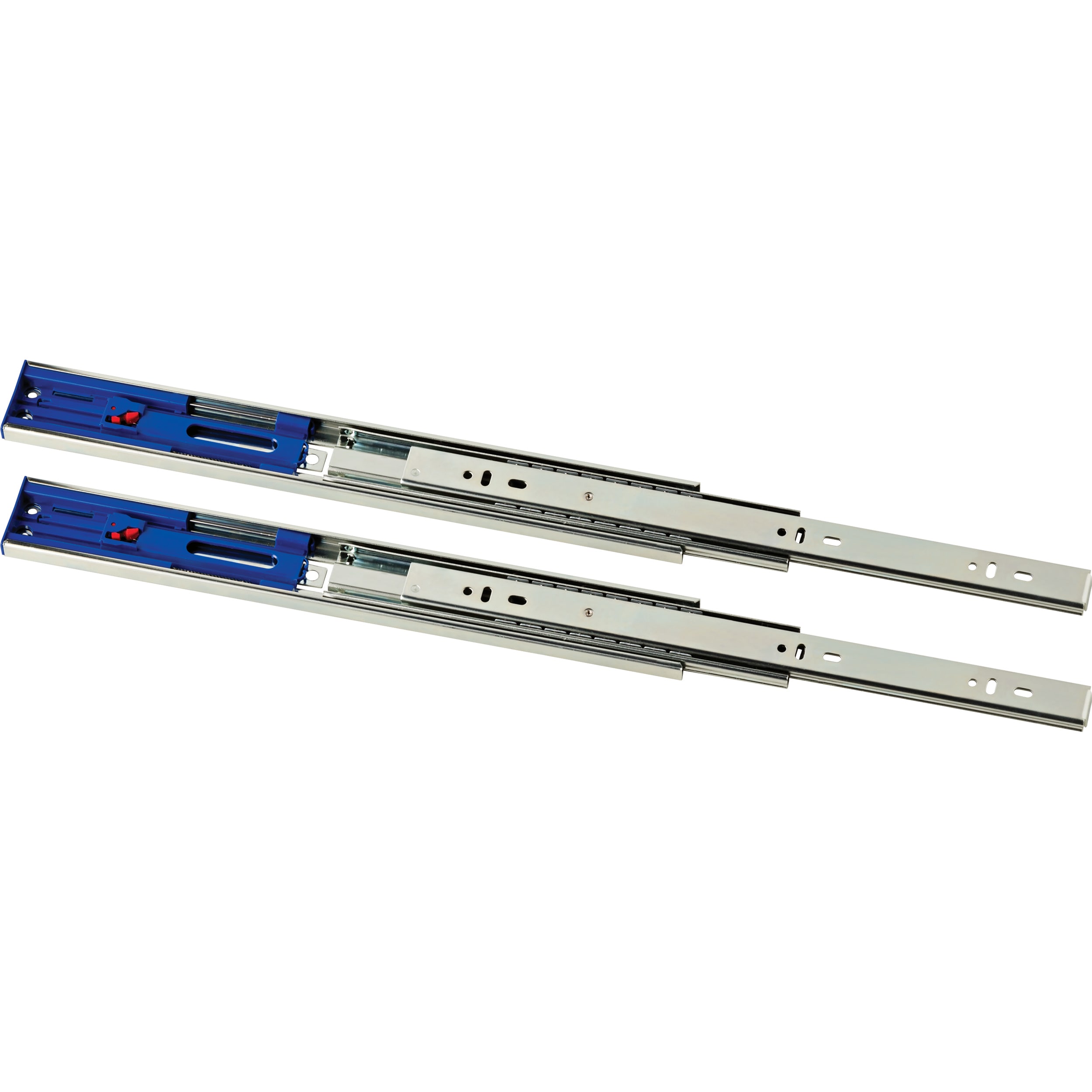 RELIABILT D94212W-ZP-W Drawer-Slides - View #5