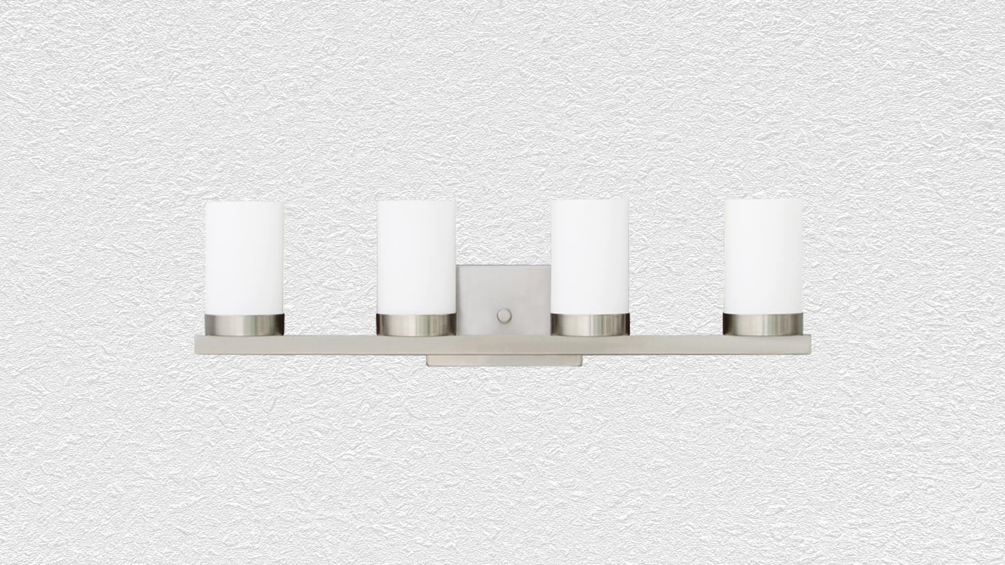 Whitfield Lighting VL429-4SS b089995 - View #7