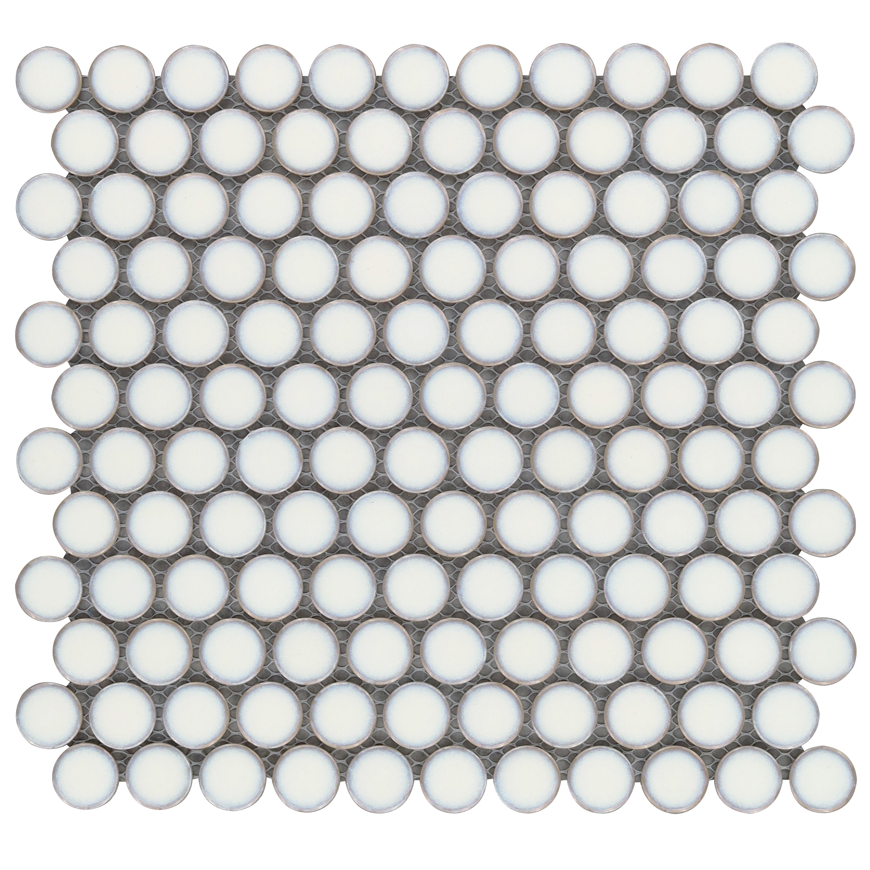Artmore Tile EXT3RD100978 Ceramic-Tile - View #6