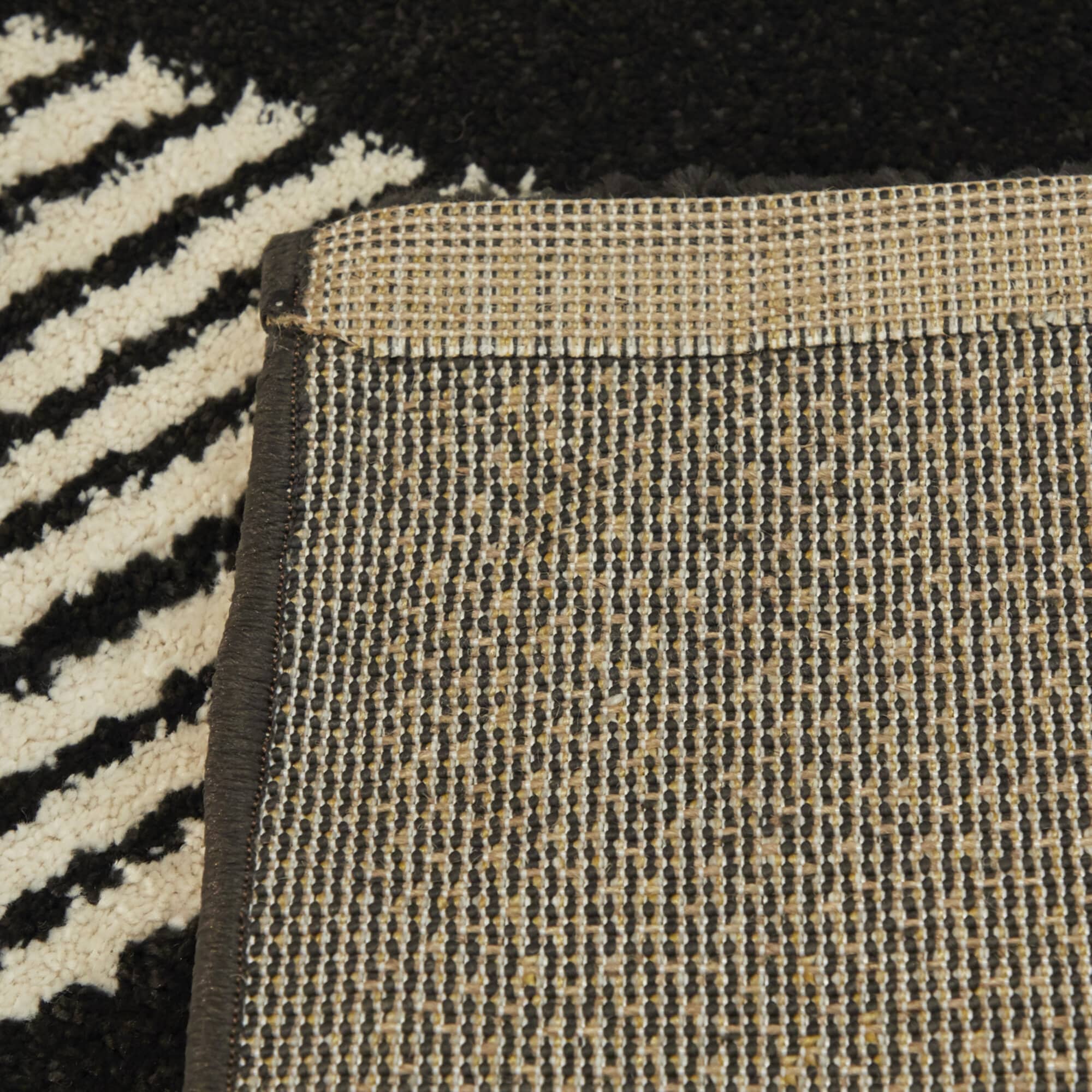 Balta 3090723 rugs - View #3