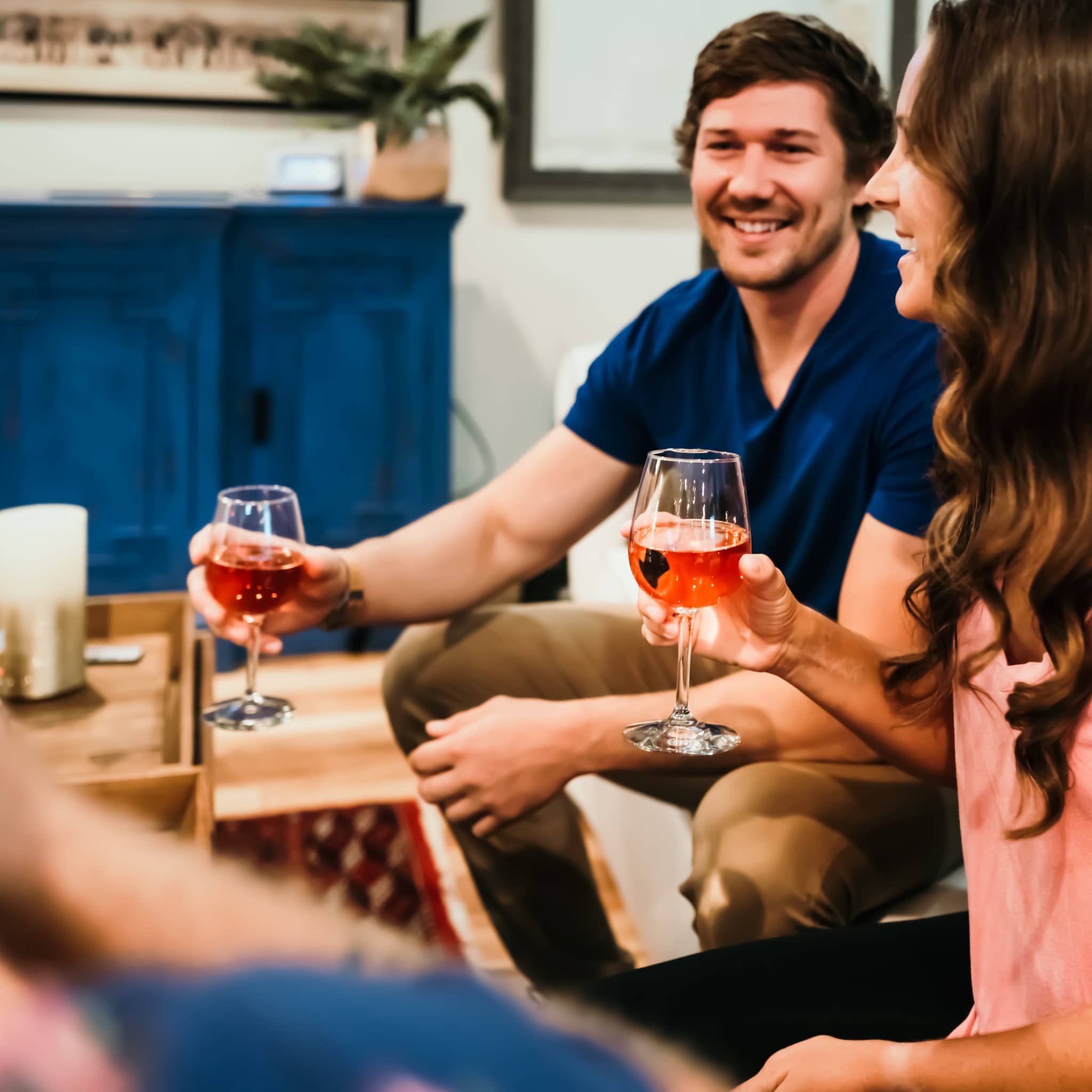 Libbey 512086 drinkware - View #4