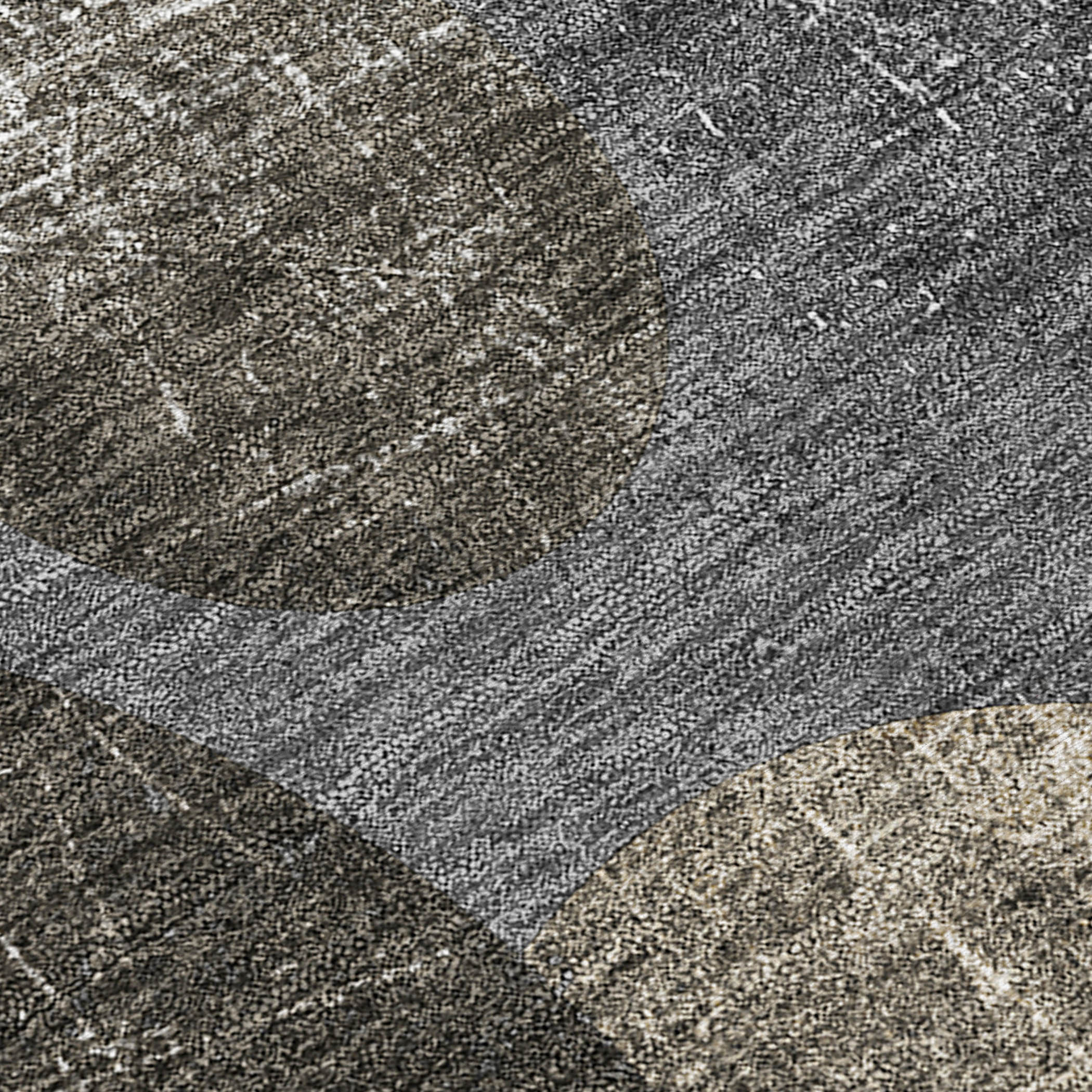 Addison Rugs ACN556BR2X8 rugs - View #3
