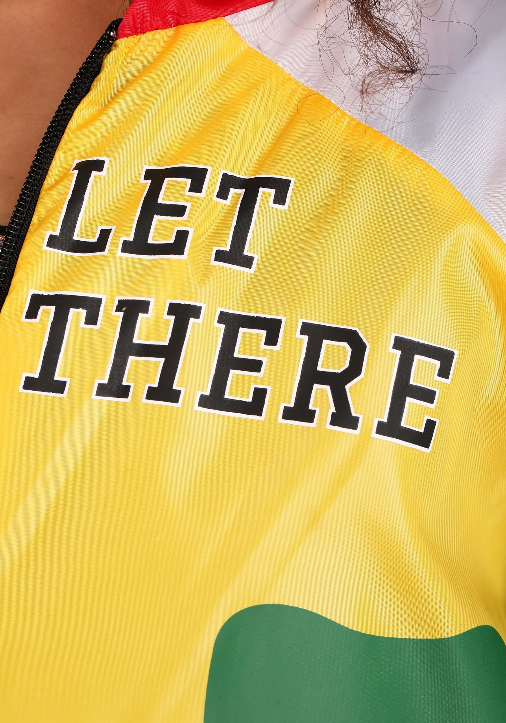 HalloweenCostumes.com FUN6258CH-S costumes - View #5