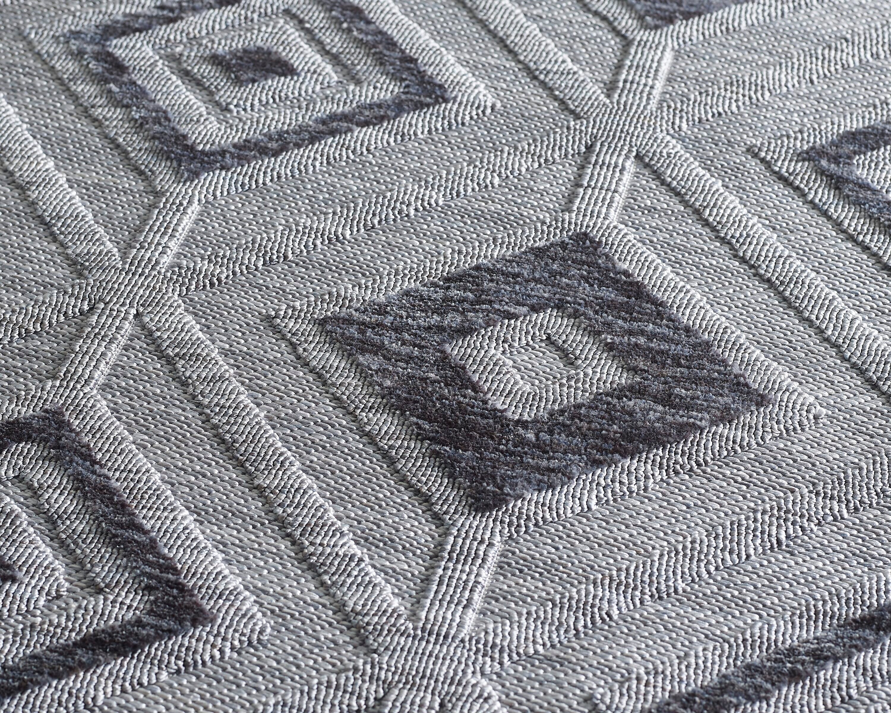 MDA Rugs ML0557 rugs - View #6