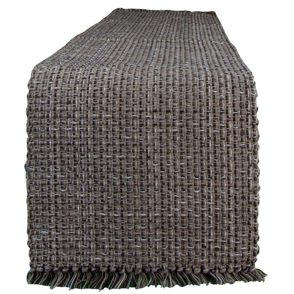 Park Designs 109-13E Espresso Table Runner