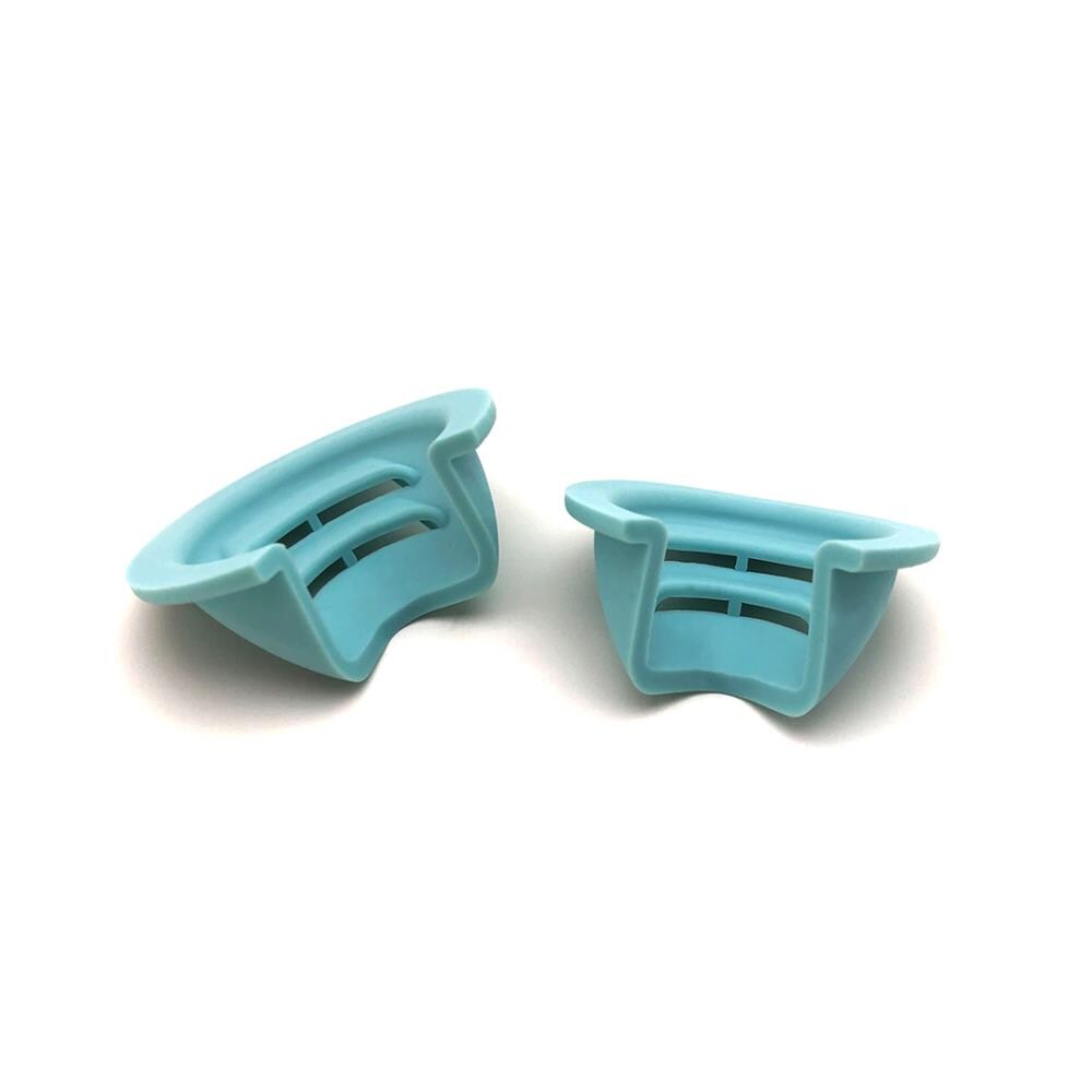 DrainFunnel DF001 Tub-Drain-Accessories - View #6