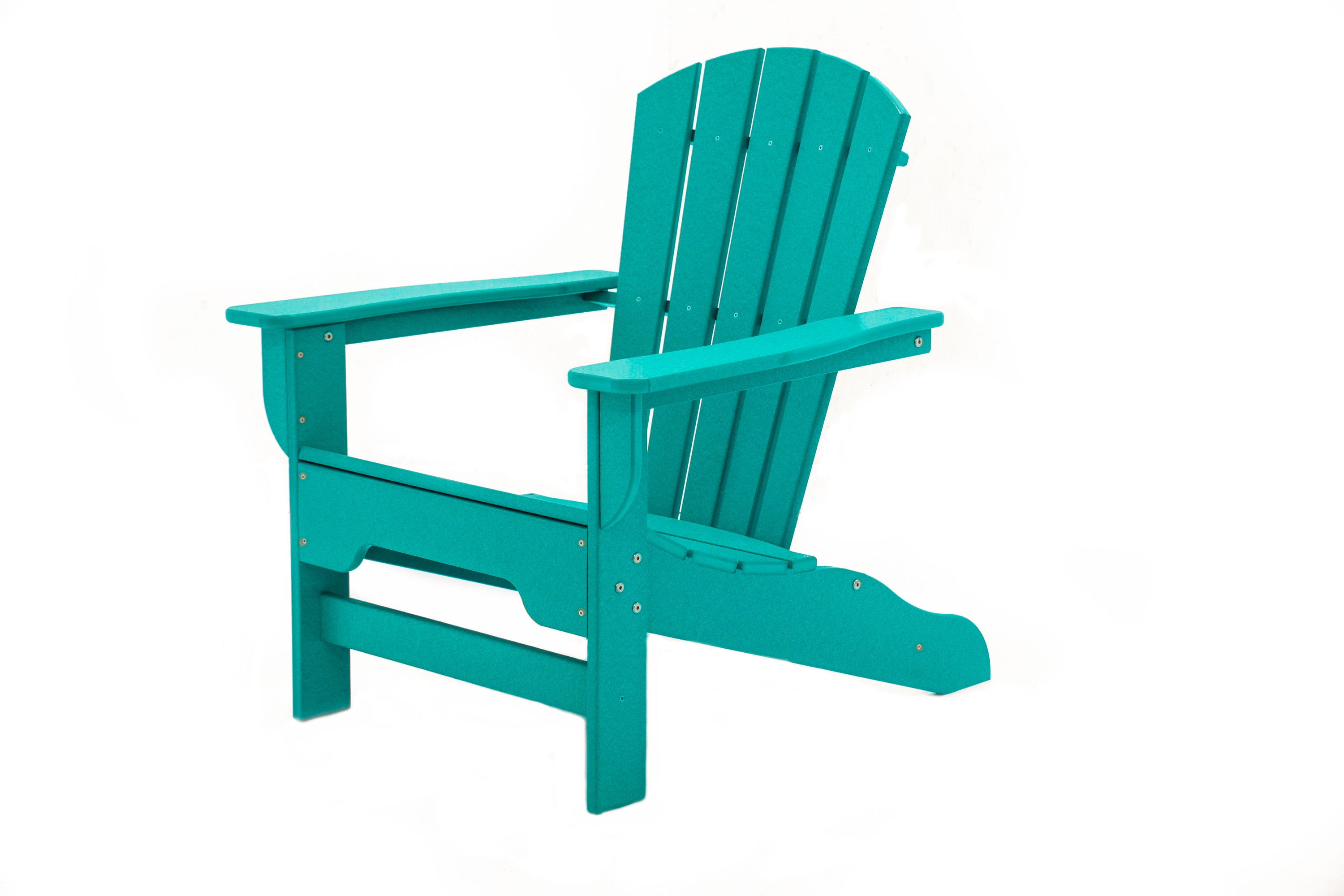 DuroGreen BR3529AR Patio-Chairs - View #7