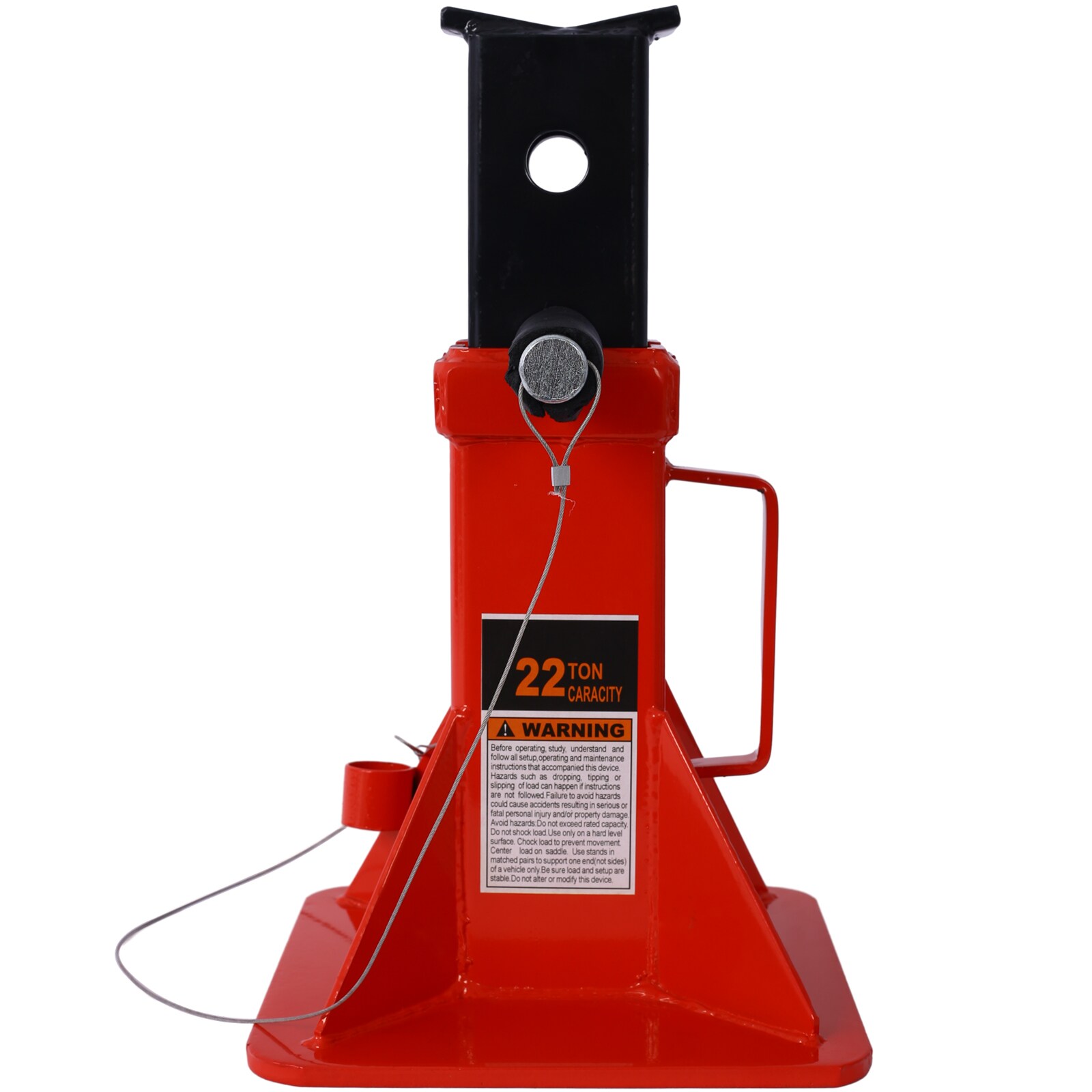 Siavonce XH10077 jacks - View #8