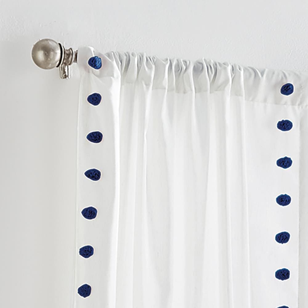 CHF 1Z83020GNY curtains - View #2
