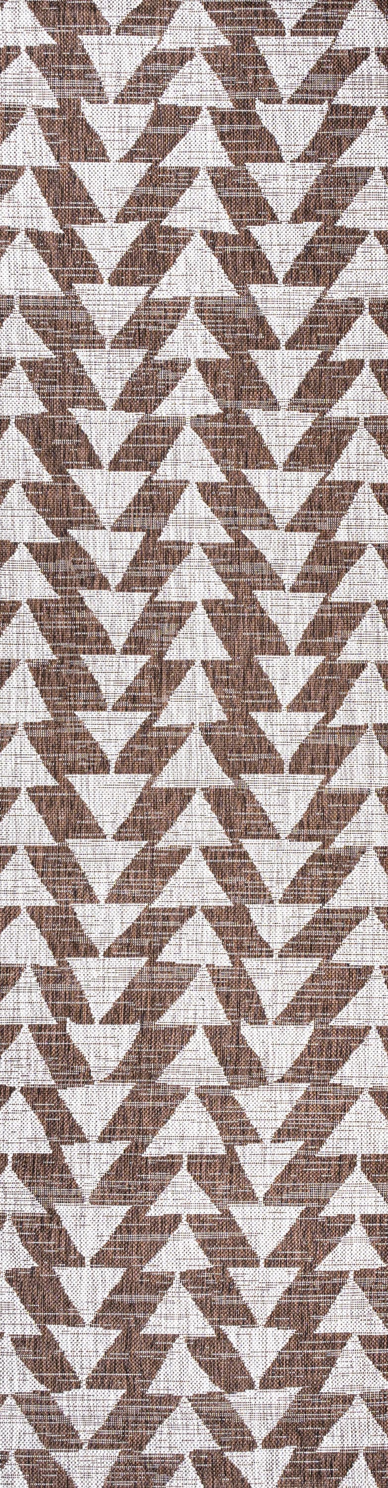 JONATHAN  Y SMB126A-28 rugs - View #2