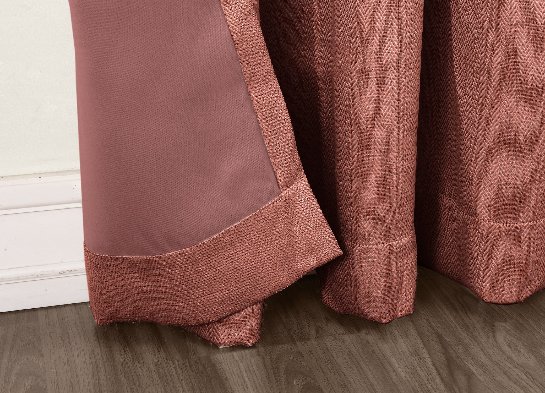 allen + roth 44994 curtains - View #3