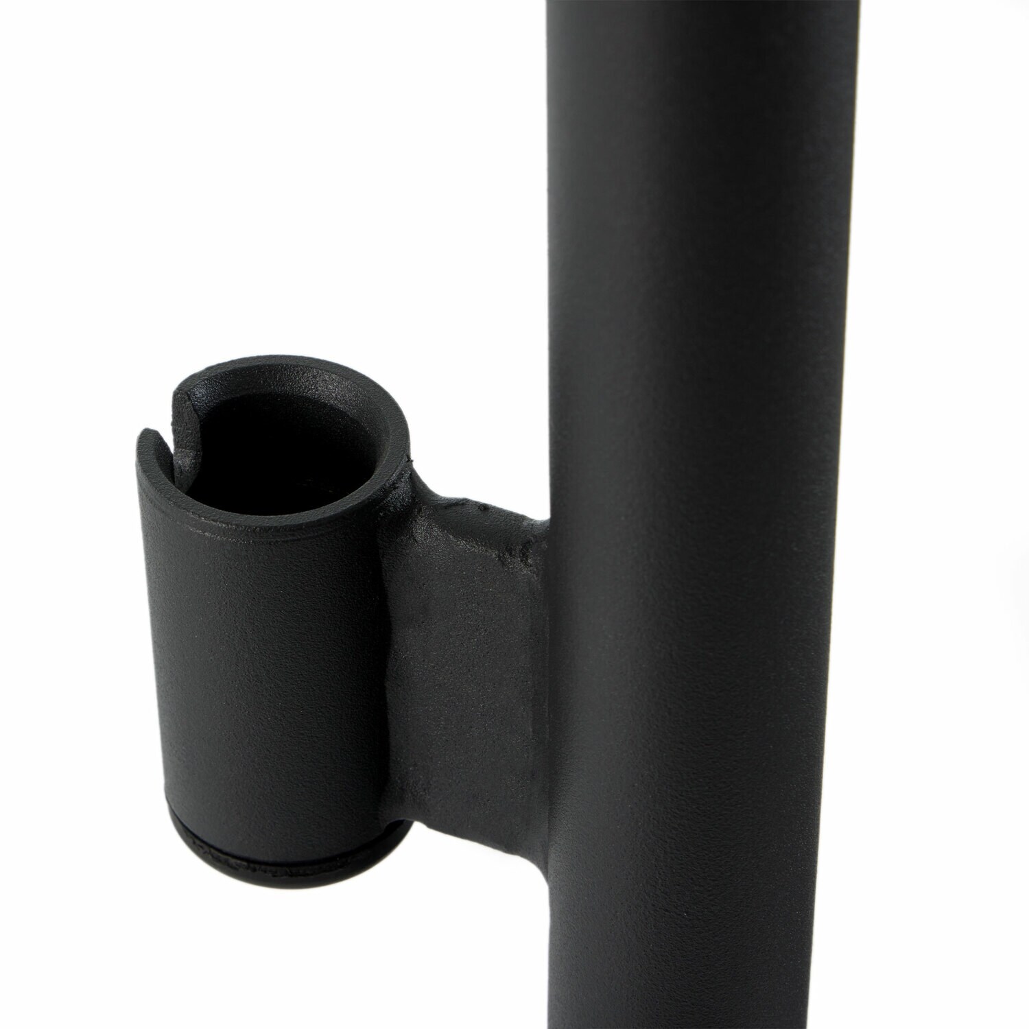 JumpSport 233875 Trampoline-Accessories - View #2