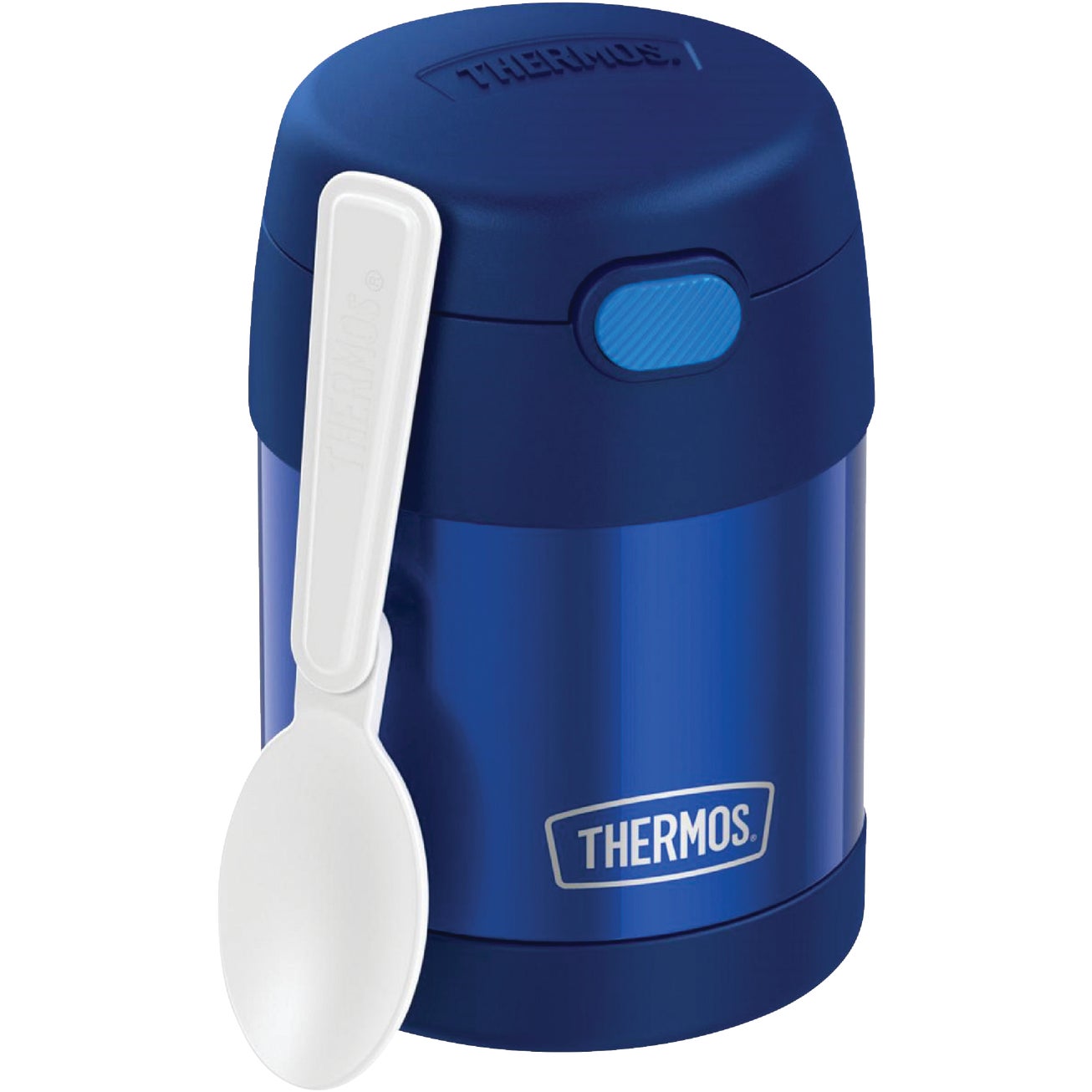 Thermos F3003BL6-3EC0 Wet-Dog-Food - View #3