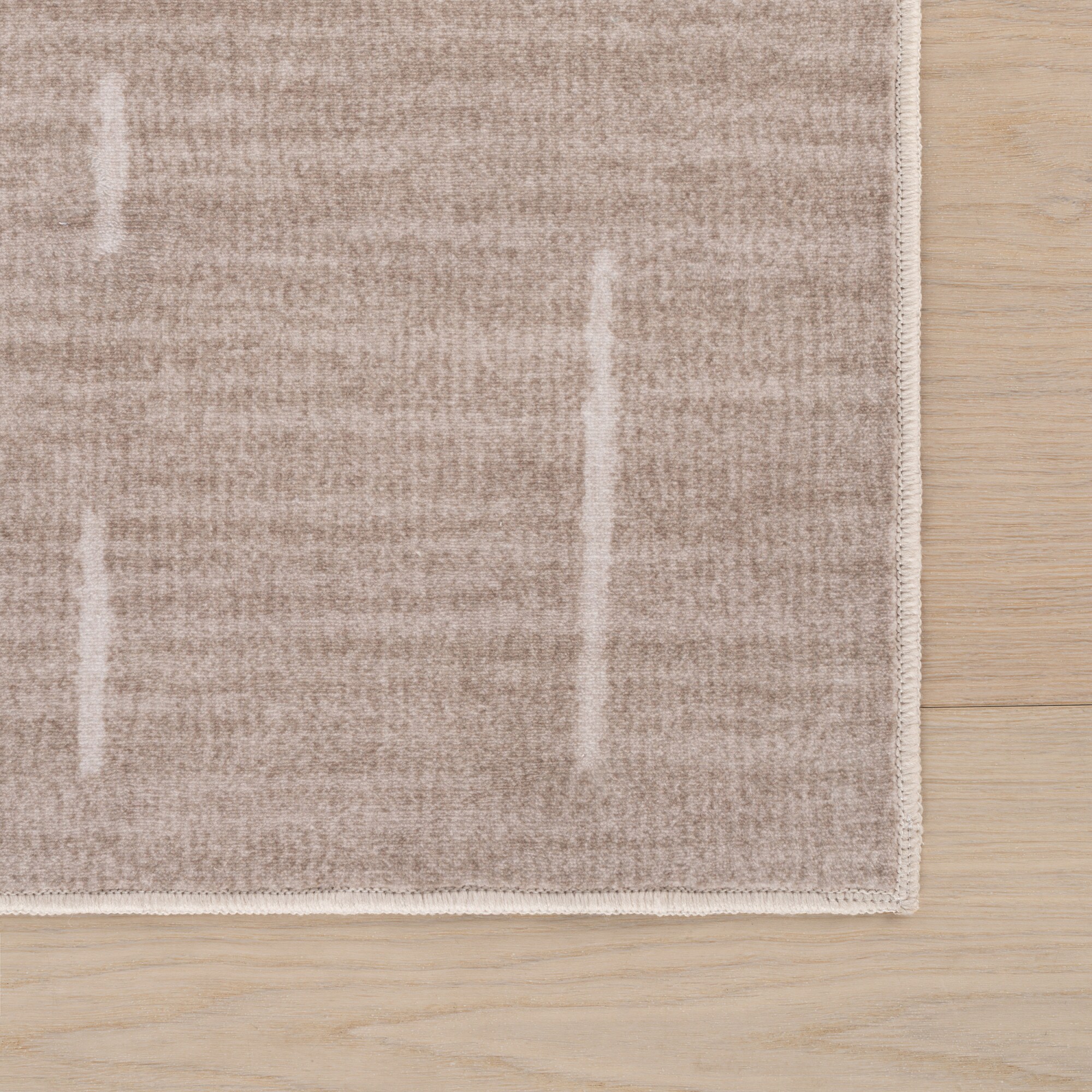 nuLOOM 200HJIV18A-609 rugs - View #5