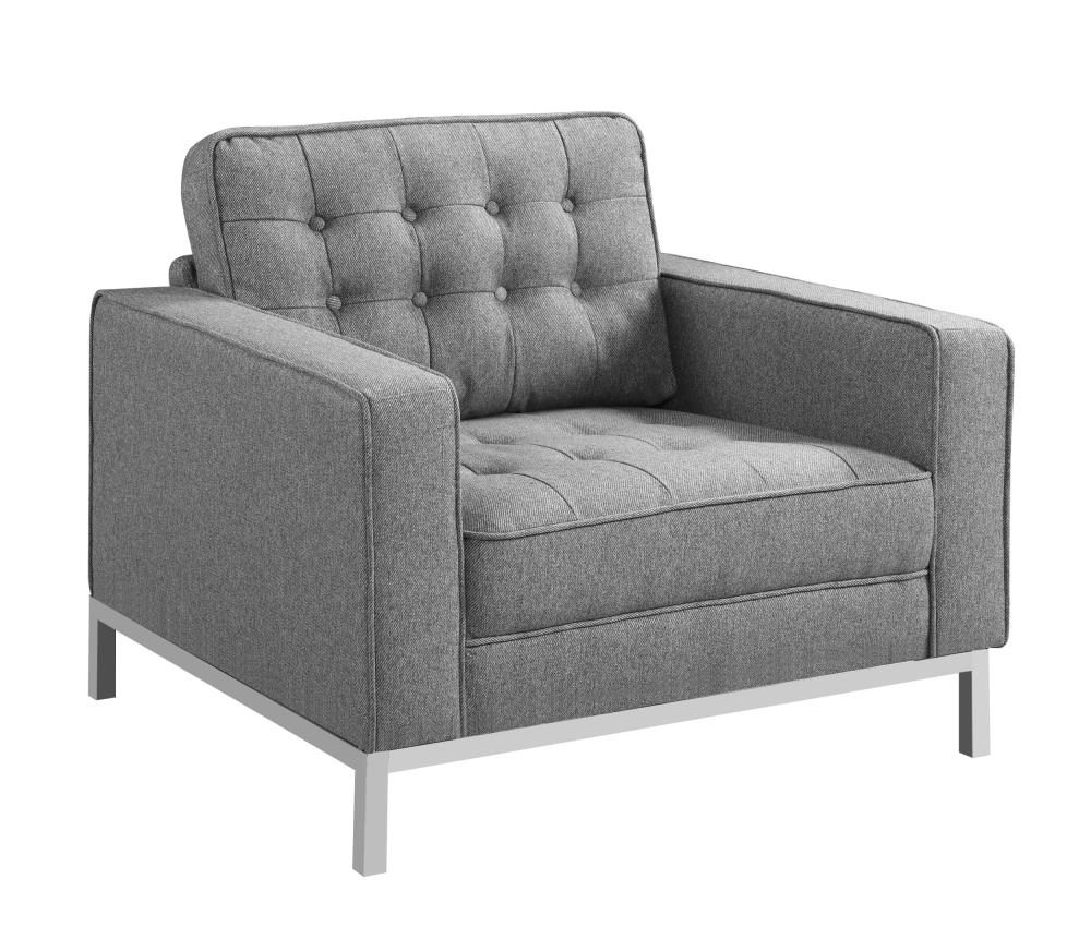 Chic Home Design FCC2939-LW chairs - View #3
