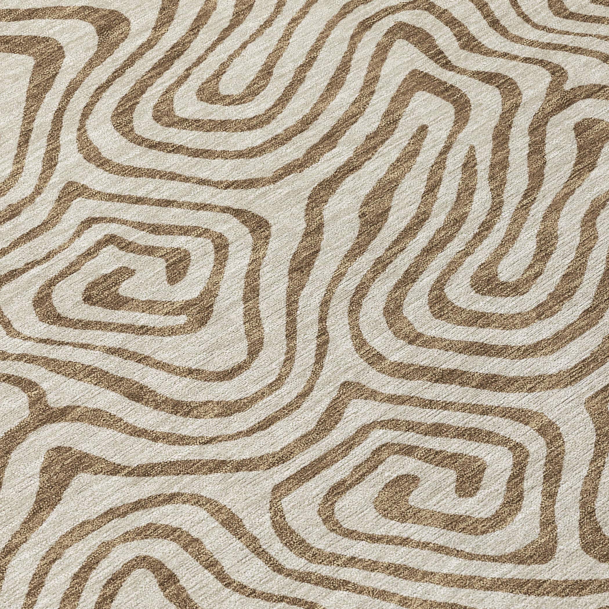 Addison Rugs ACN1031BG30X46 rugs - View #6