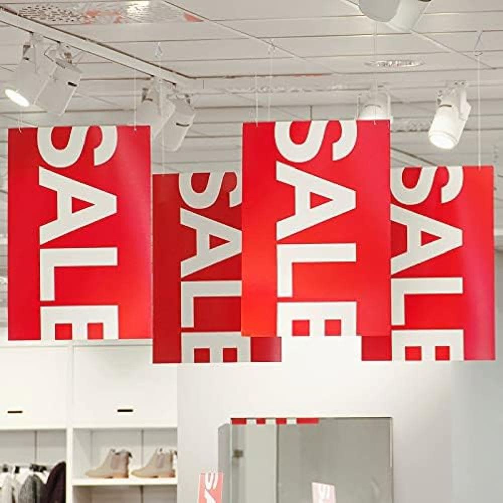 Etokfoks EFT1003C067 Garage-Storage-Hooks - View #3