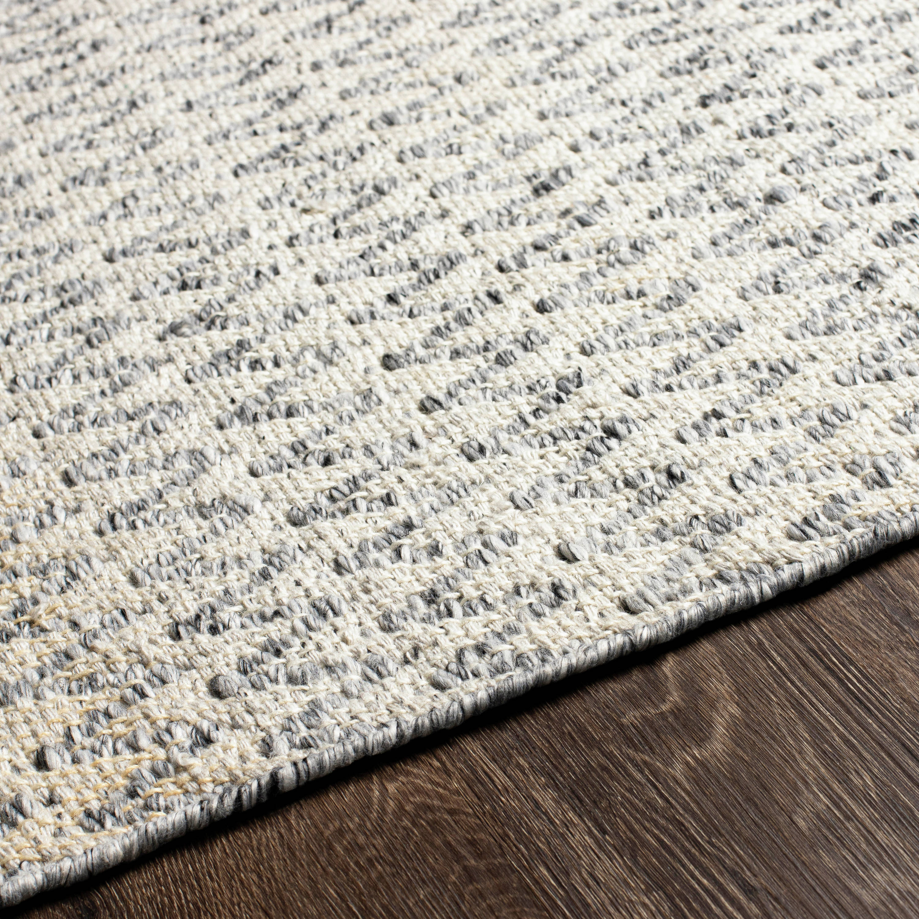 Surya AZA2302-576 rugs - View #5