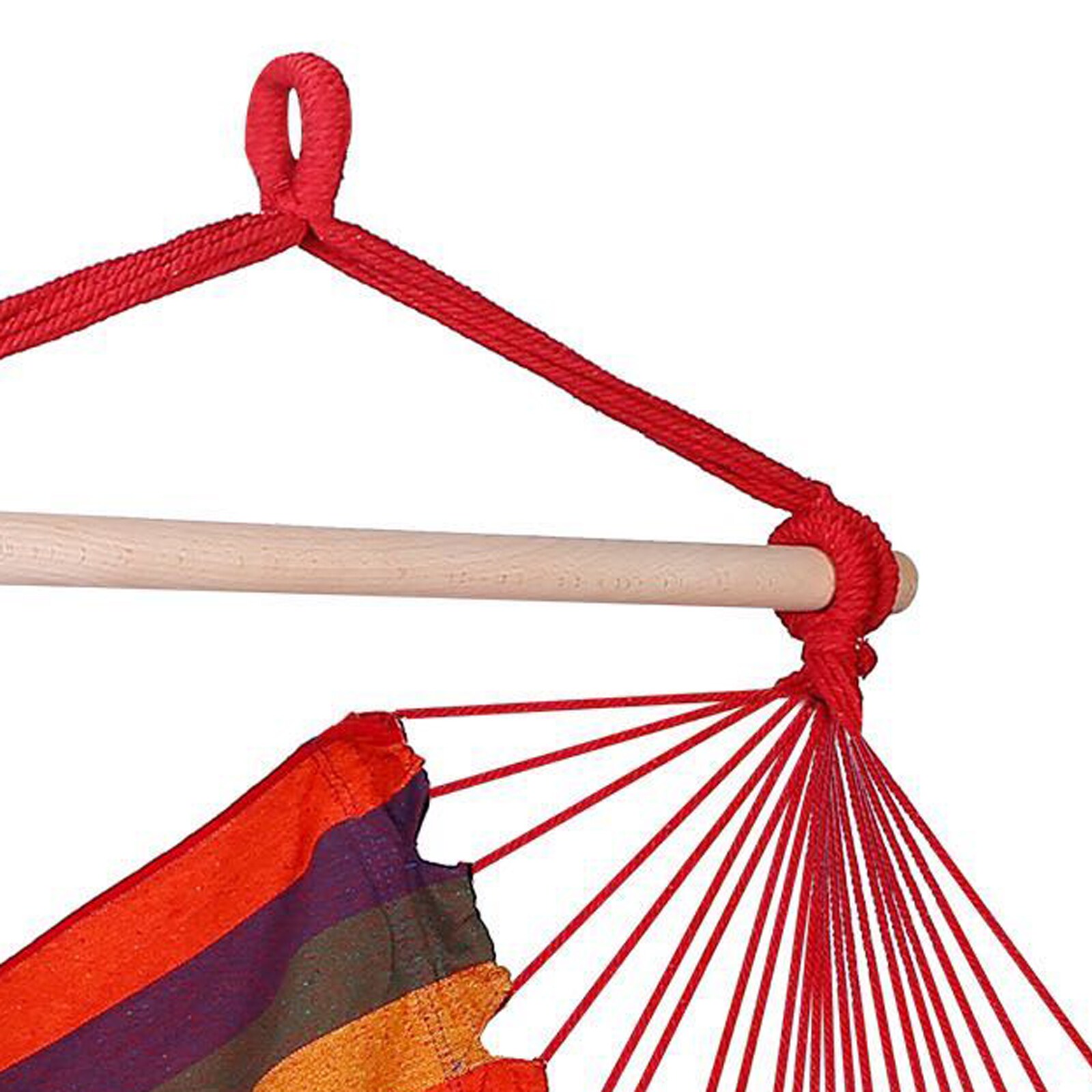 Maocao Hoom SH272924 hammocks - View #7