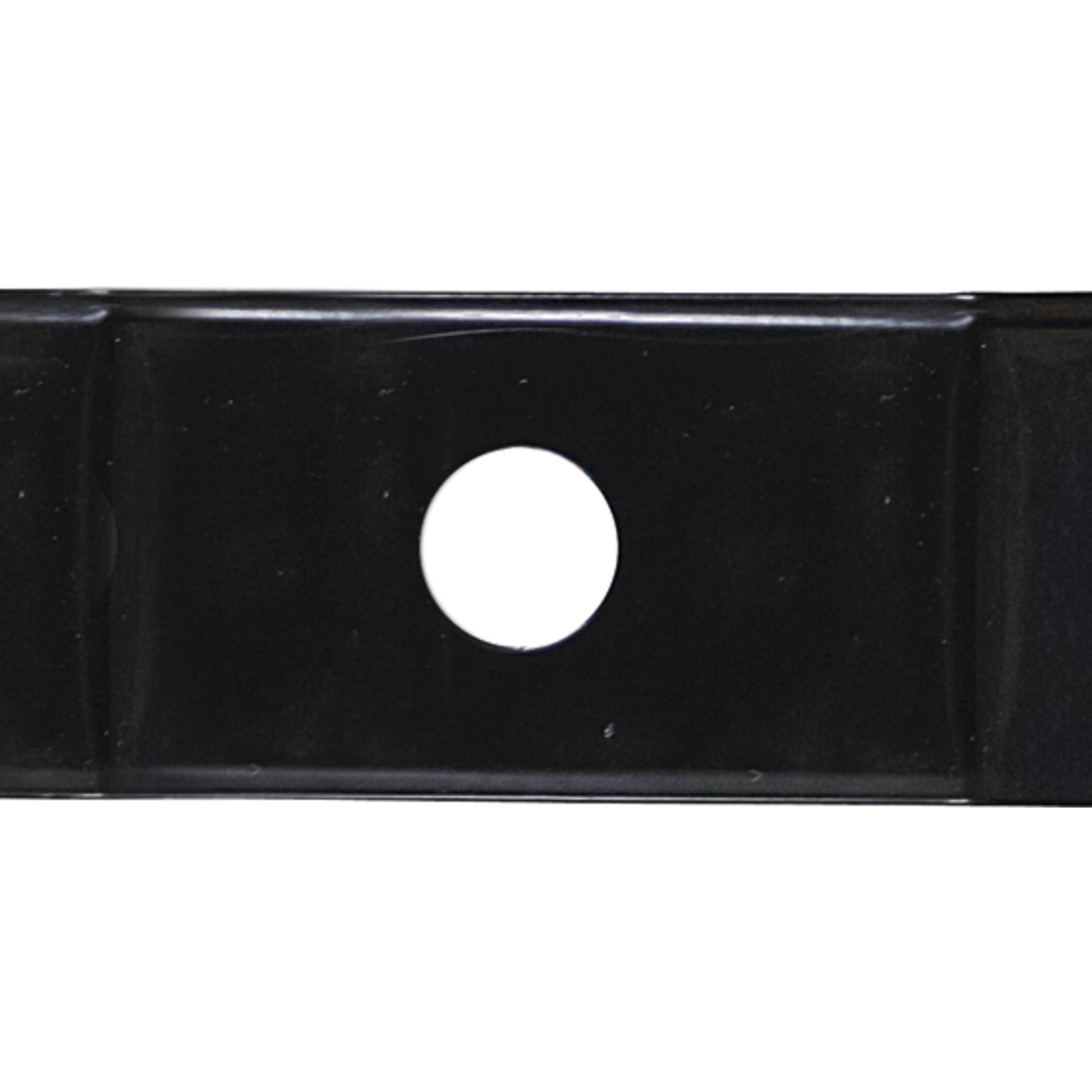 Stens 335-071 Ope-Mower-Blades - View #3