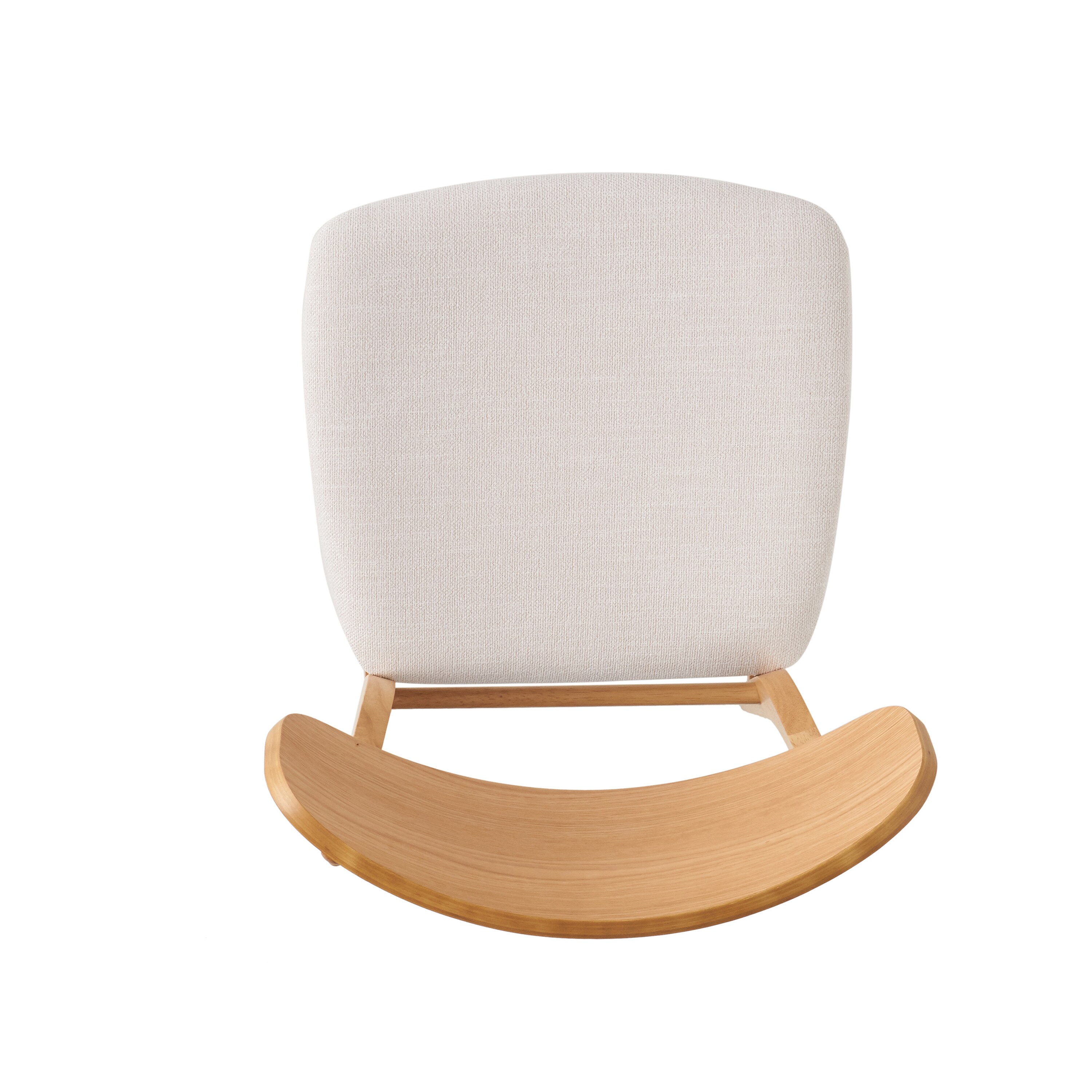 Best Selling Home Decor 298992 Dining-Chairs - View #9