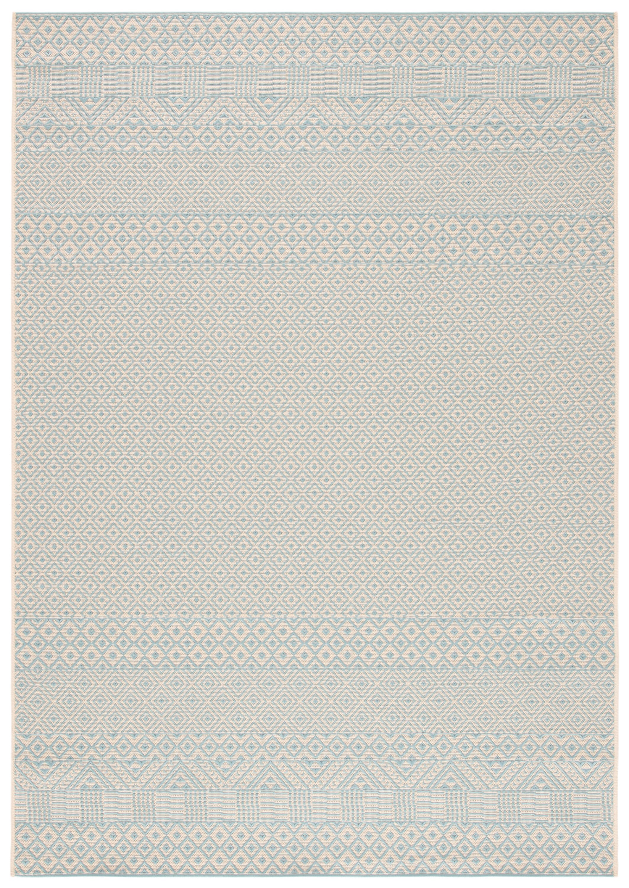 Safavieh CY6235-21312-3 rugs - View #2