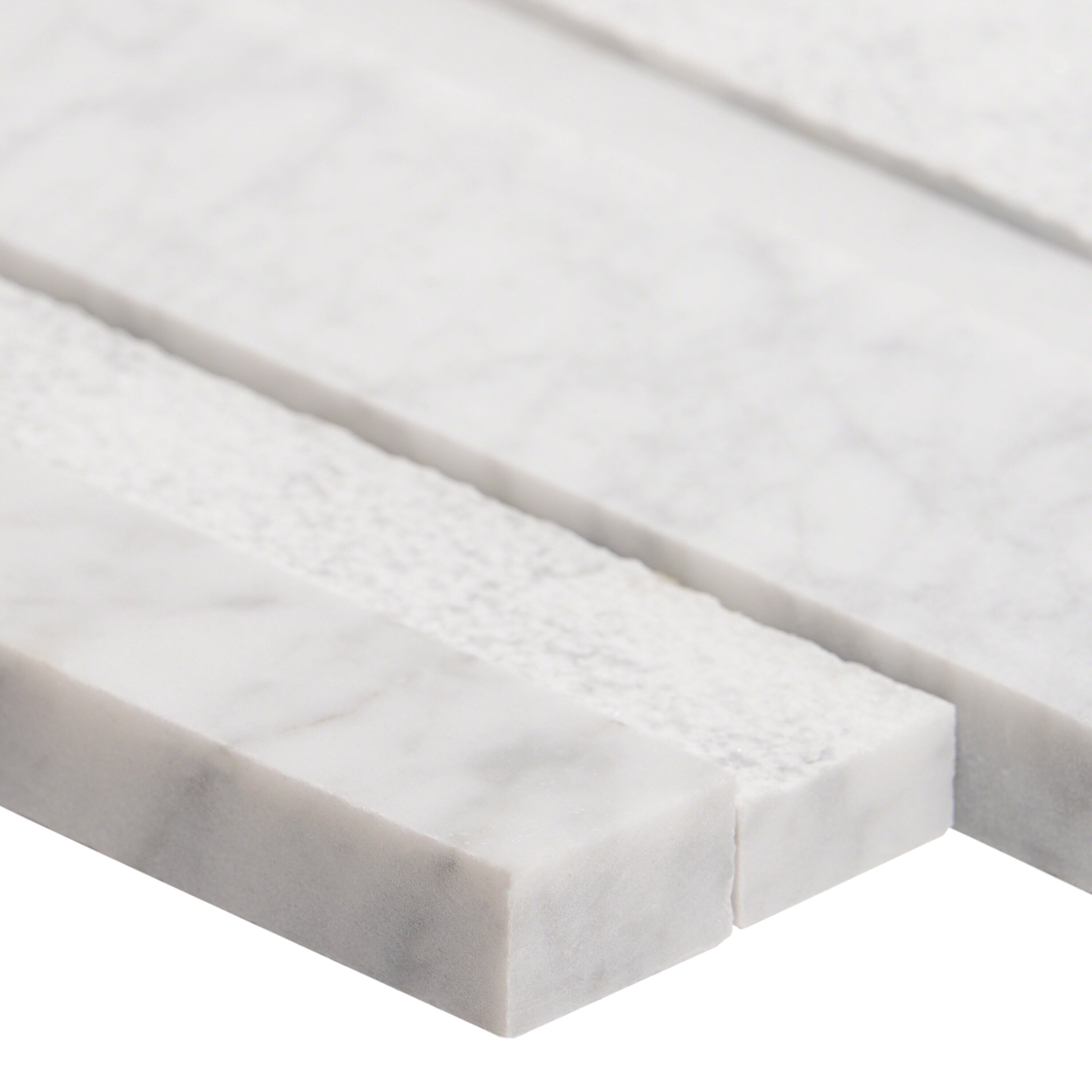 Artmore Tile EXT3RD102493 Tile-Samples - View #3