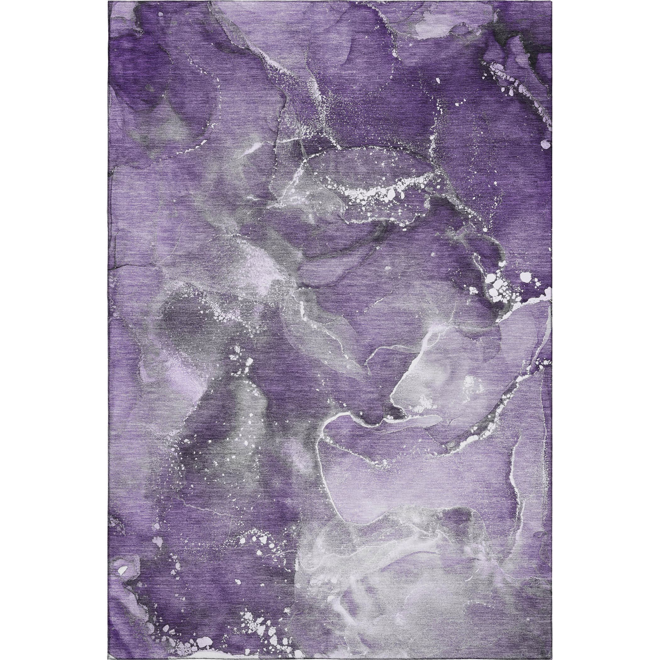 Addison Rugs AMF507PI2X8 rugs - View #2