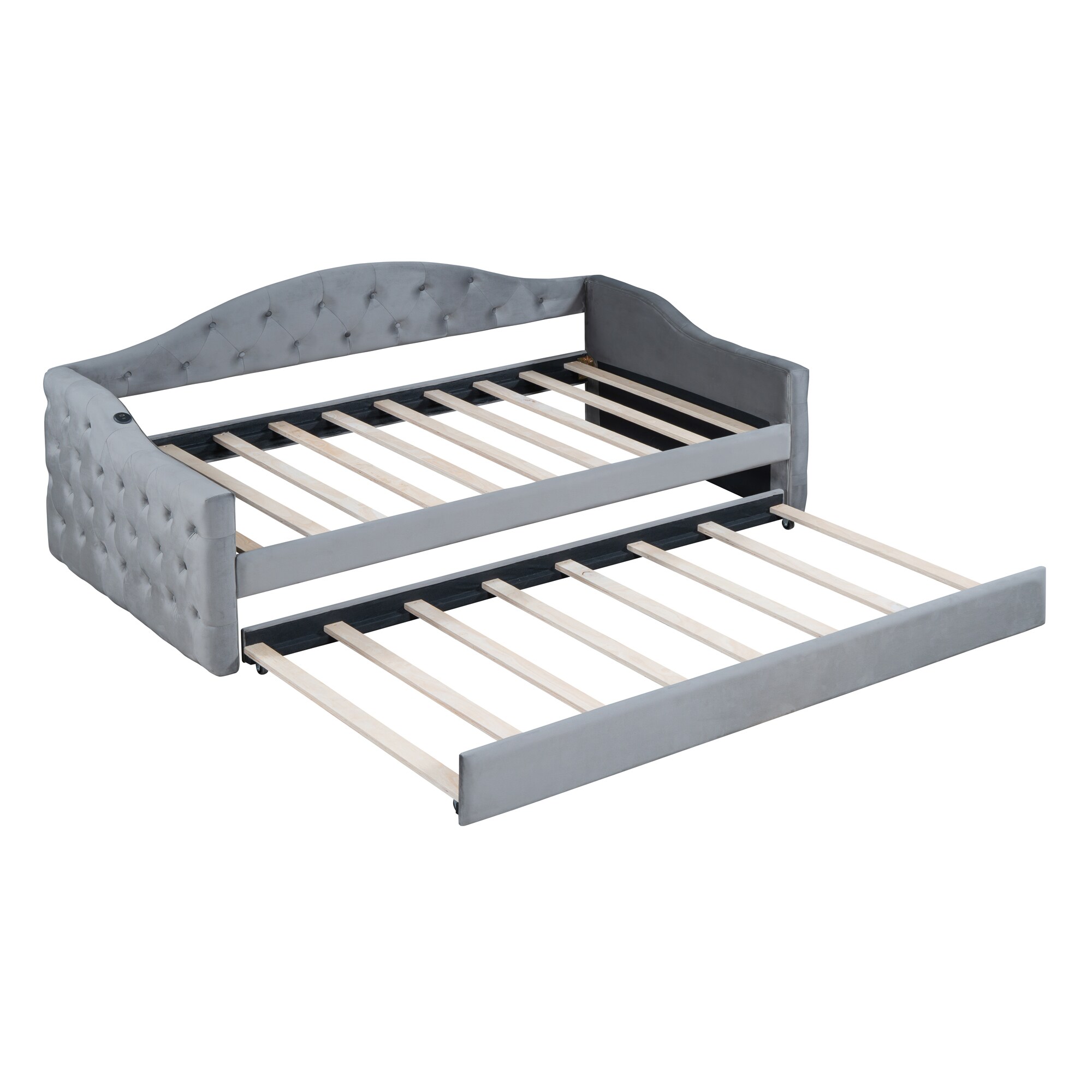 LOVMOR SF-M-HL000088AAE beds - View #6