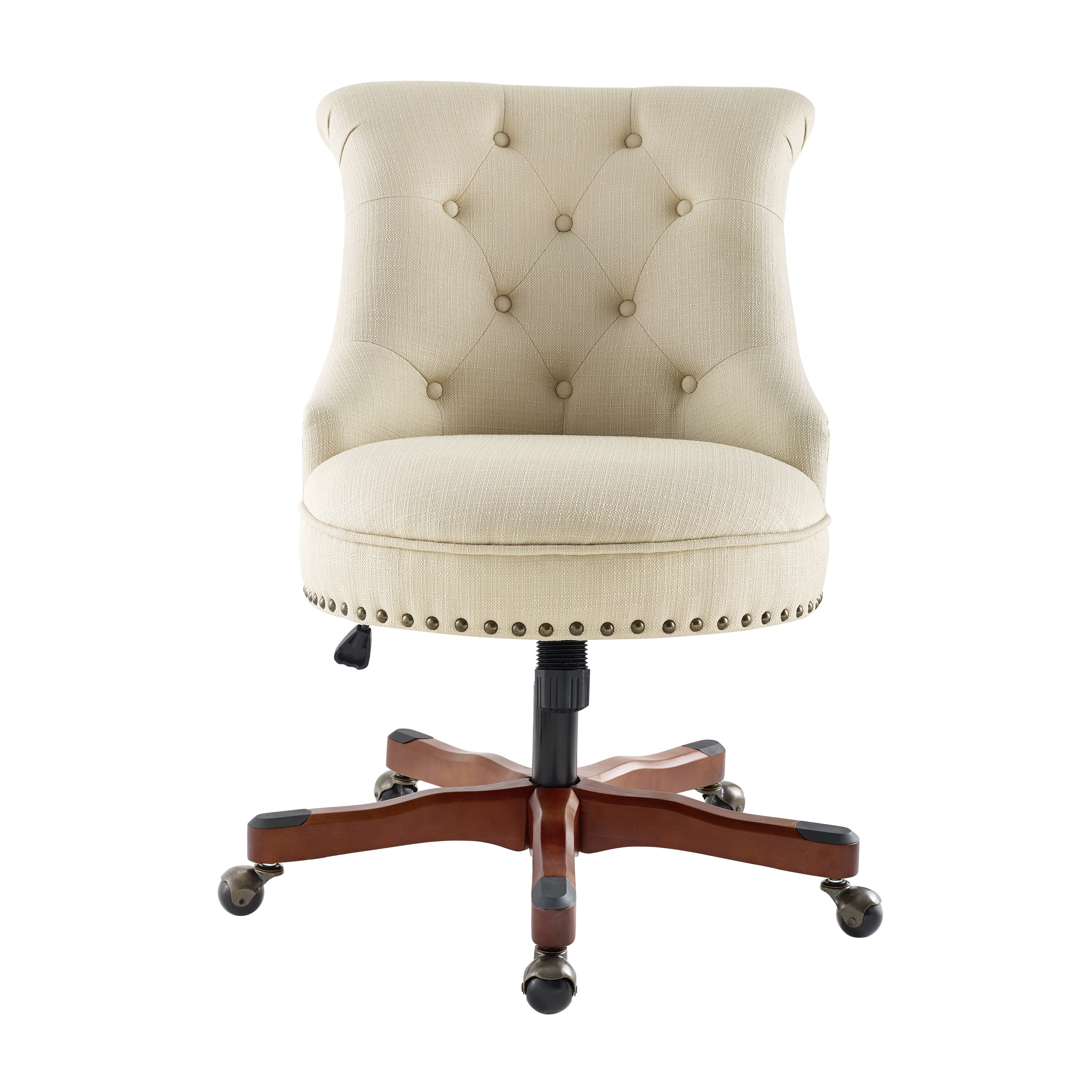 Linon OC077RIC01 Office-Chairs - View #2