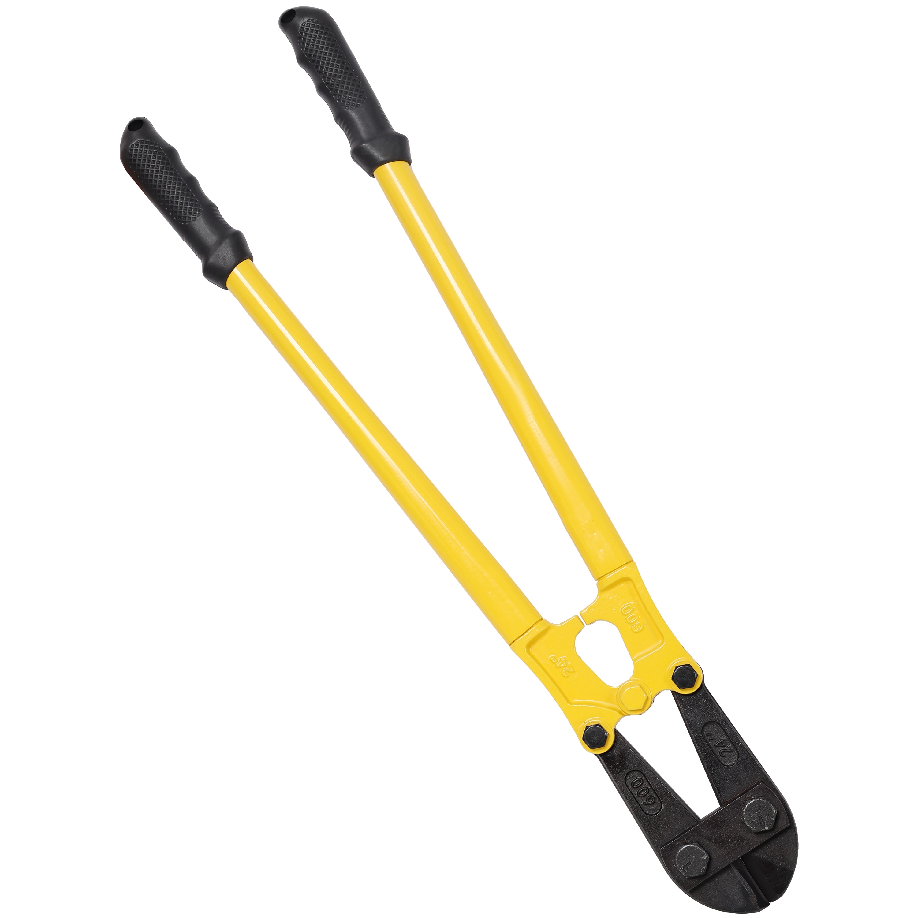 Bayfeve BF-408008-MP Bolt-Cutters - View #7