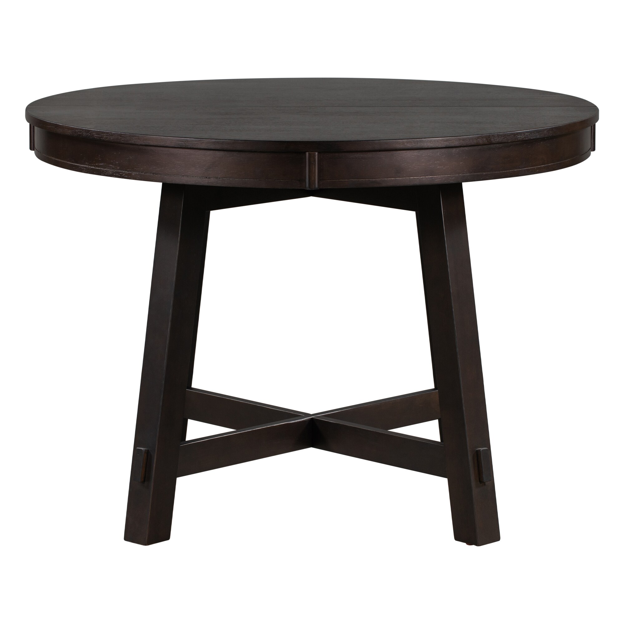 LOVMOR SF-WO-WF291263AAP Dining-Tables - View #6